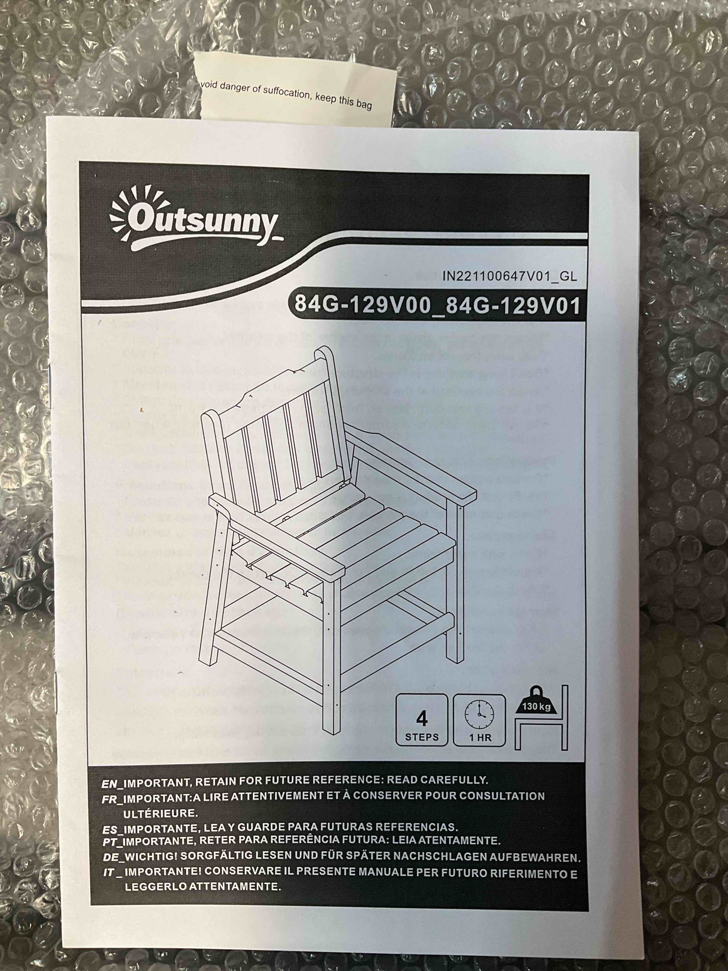 https://s3.amazonaws.com/lotting-images-prod/johnsoncity/GRN3403328_1758053780829.jpeg