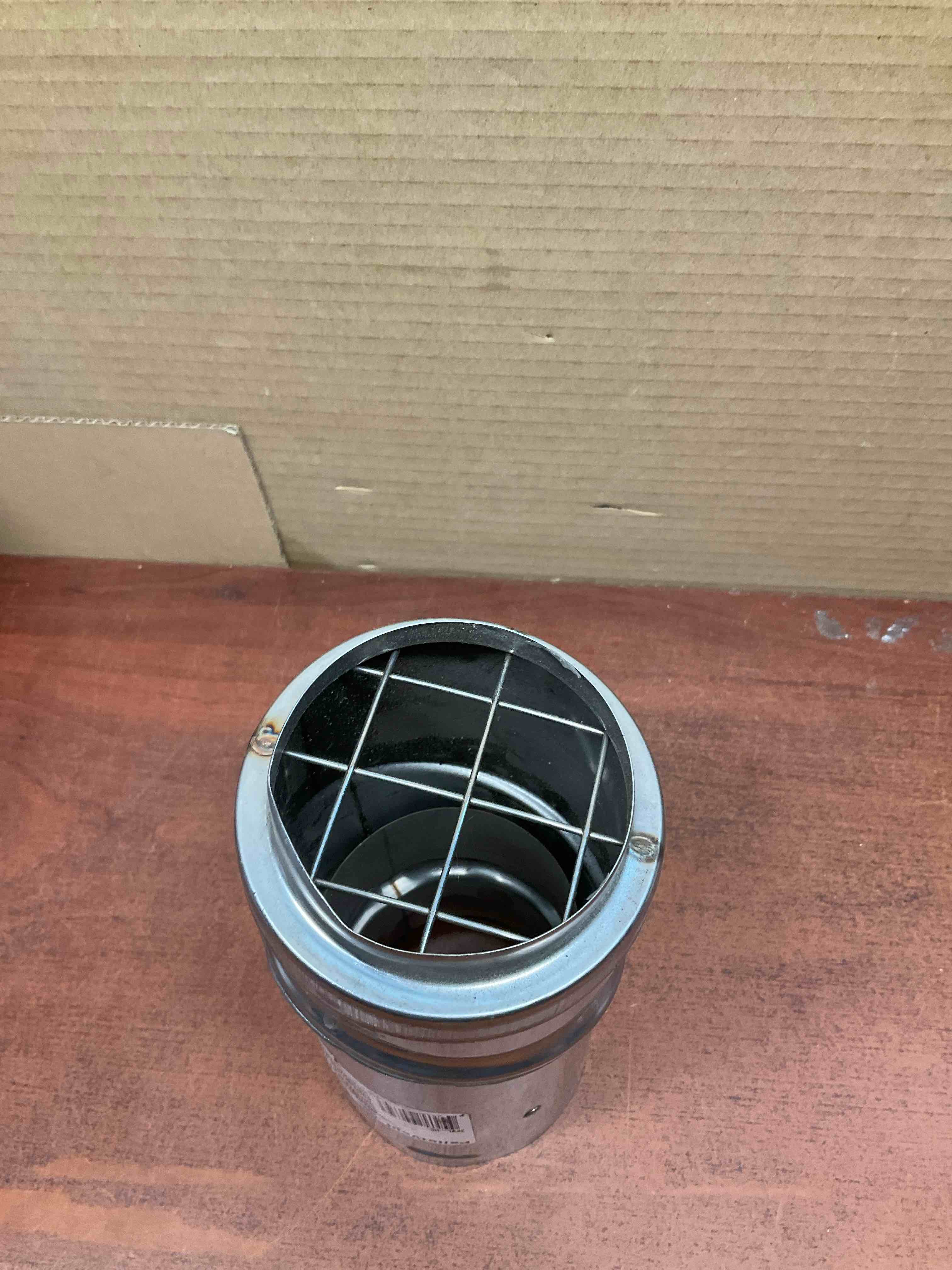 https://s3.amazonaws.com/lotting-images-prod/johnsoncity/GRN3403330_1758054570387.jpeg