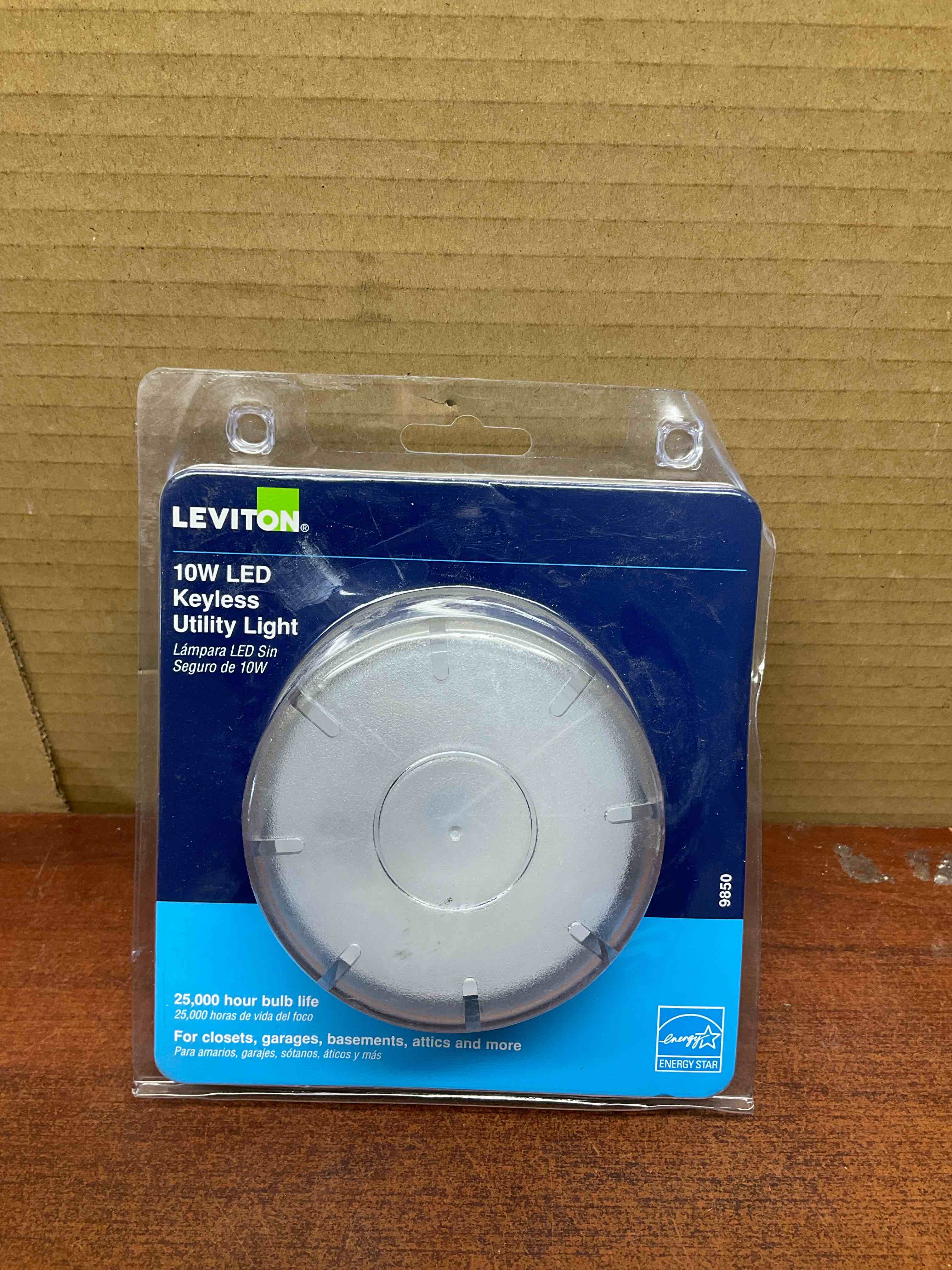 https://s3.amazonaws.com/lotting-images-prod/johnsoncity/GRN3403331_1758057156507.jpeg