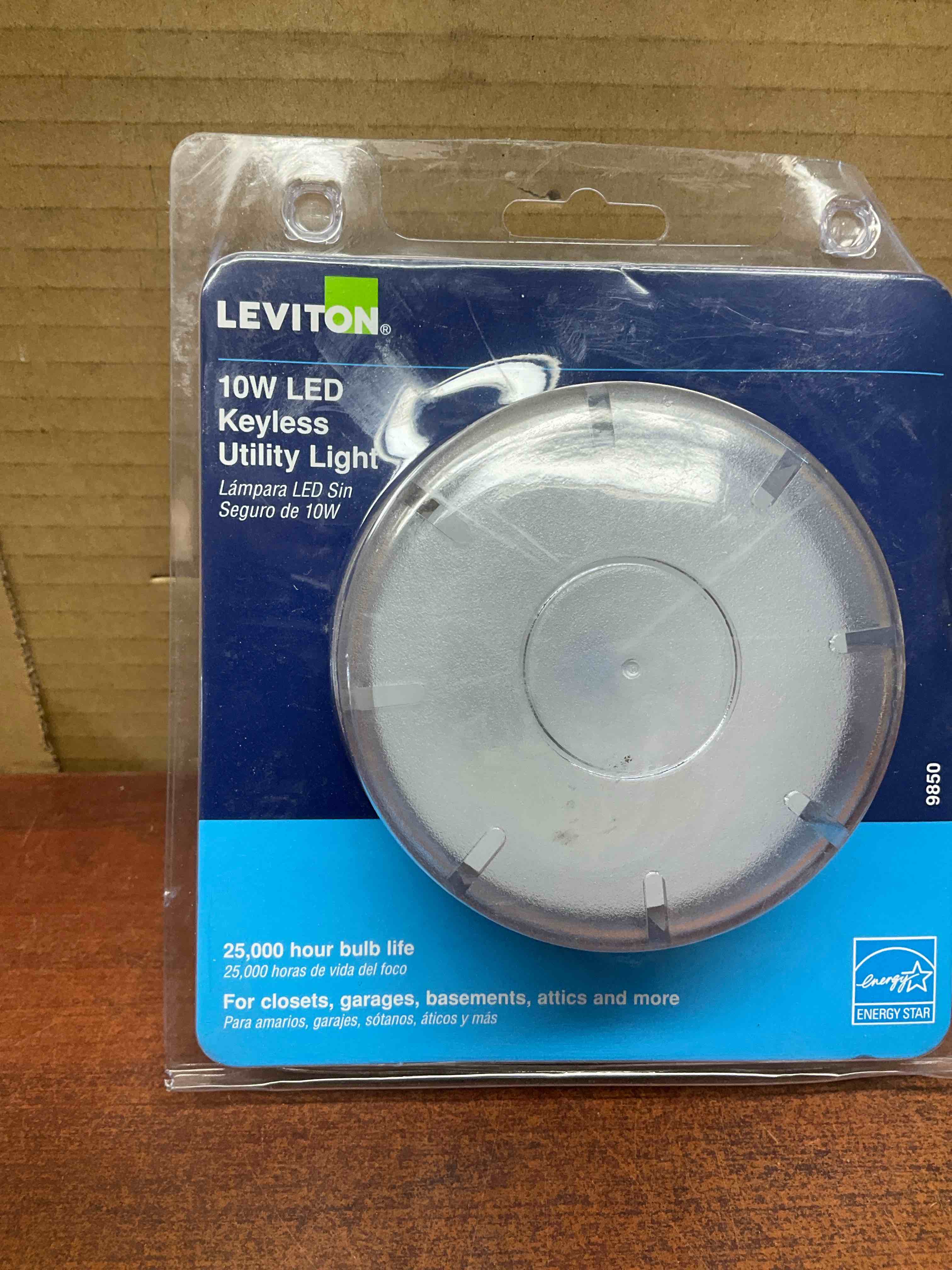 https://s3.amazonaws.com/lotting-images-prod/johnsoncity/GRN3403331_1758057159524.jpeg