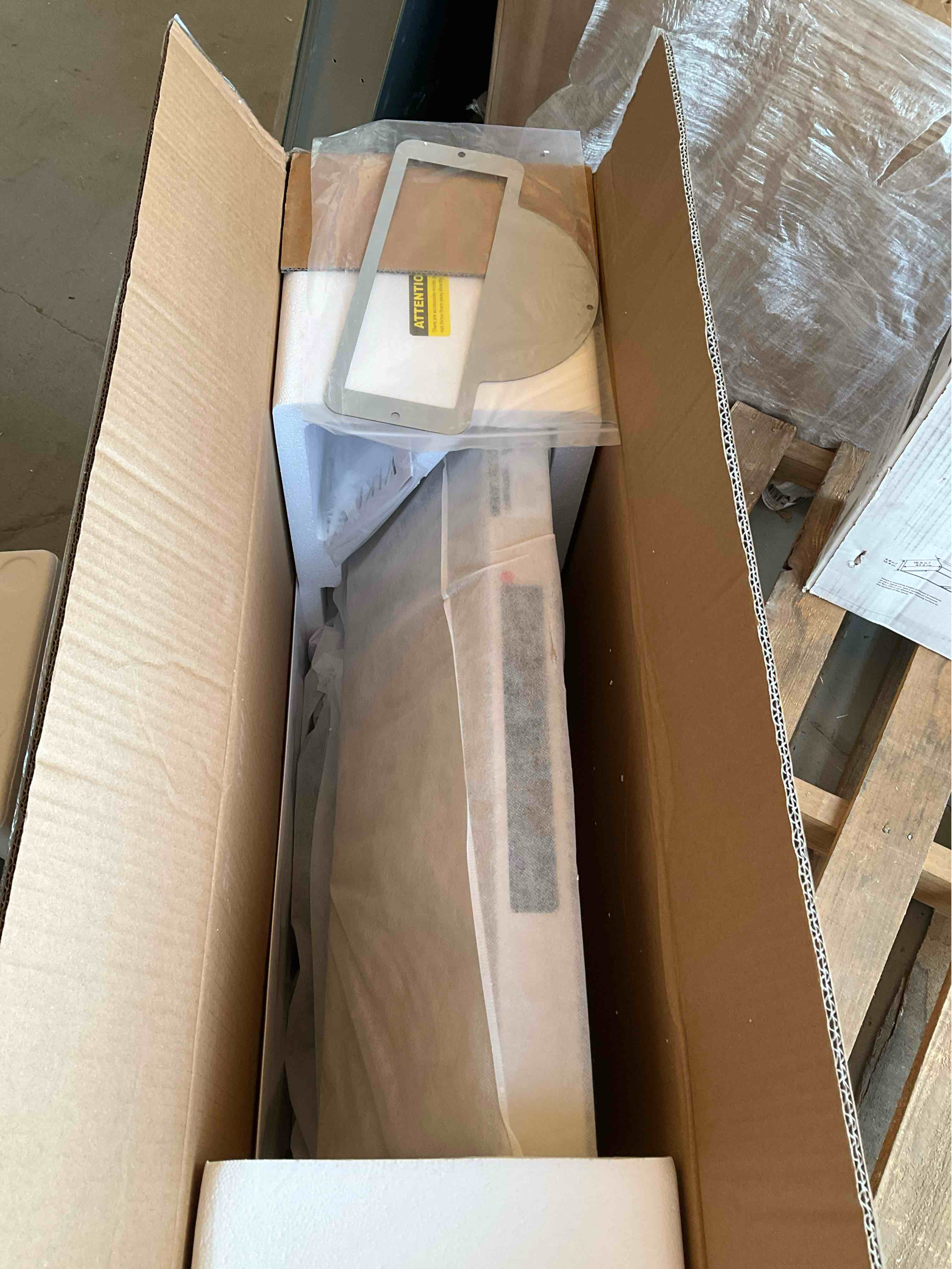 https://s3.amazonaws.com/lotting-images-prod/johnsoncity/GRN3403337_1758125214821.jpeg