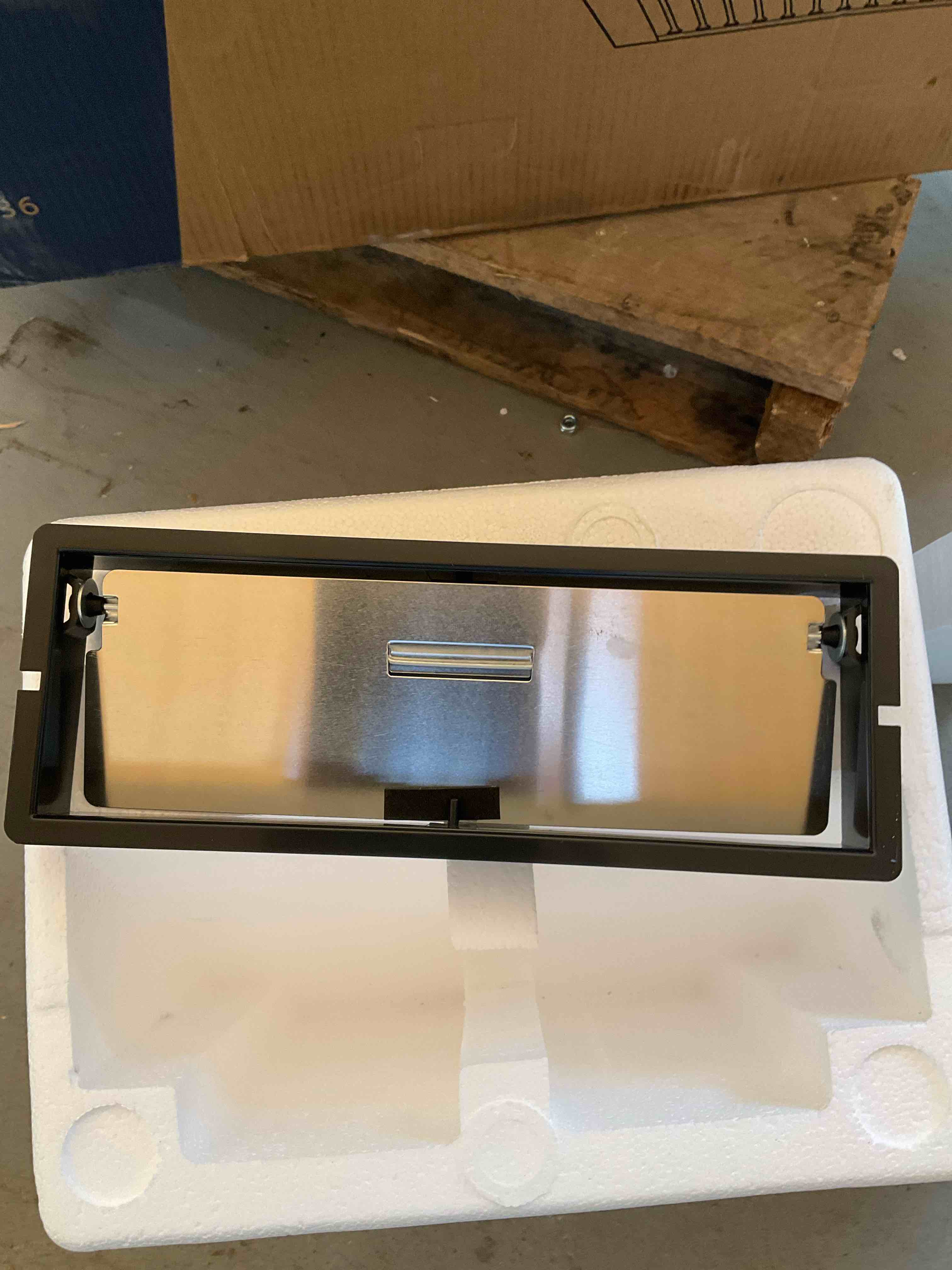 https://s3.amazonaws.com/lotting-images-prod/johnsoncity/GRN3403337_1758125264281.jpeg