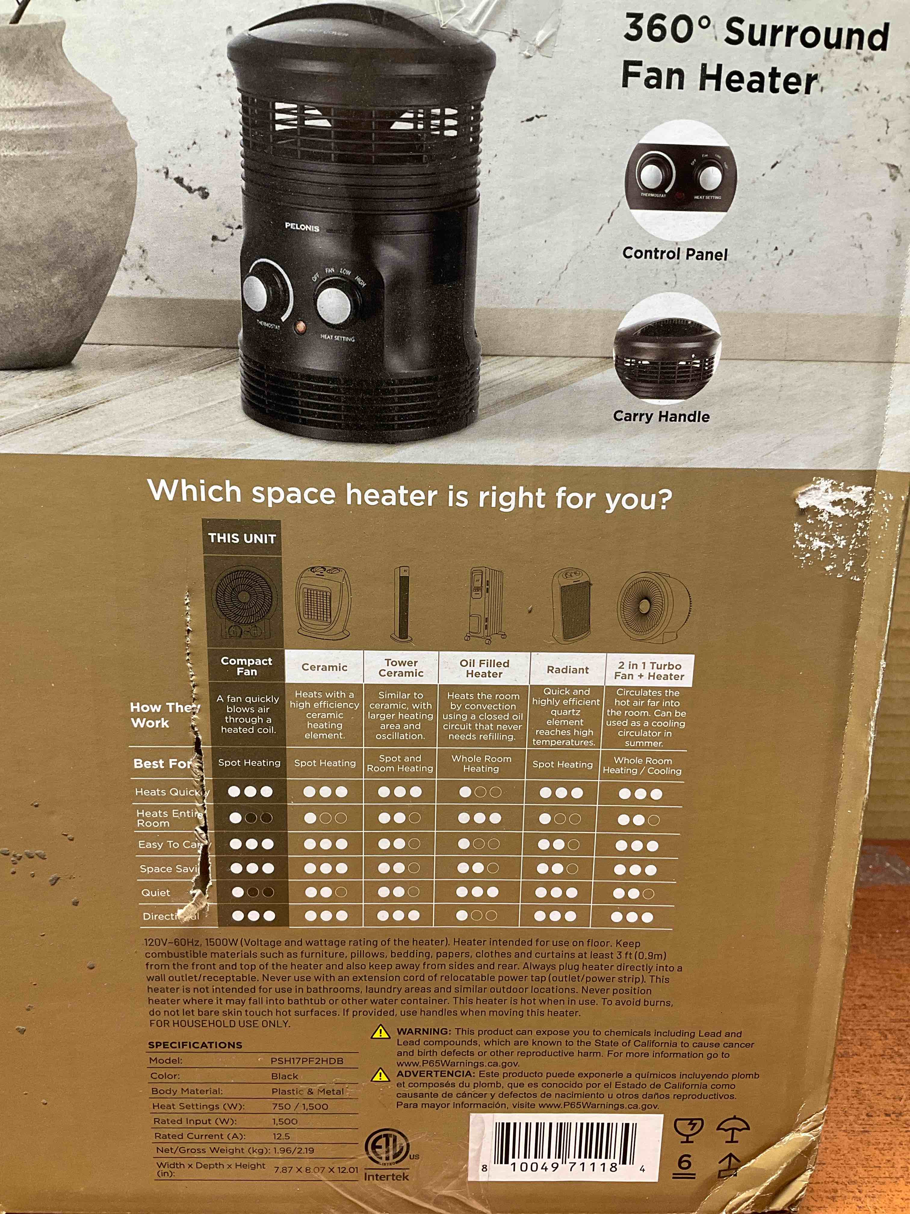 https://s3.amazonaws.com/lotting-images-prod/johnsoncity/GRN3403339_1758126740782.jpeg