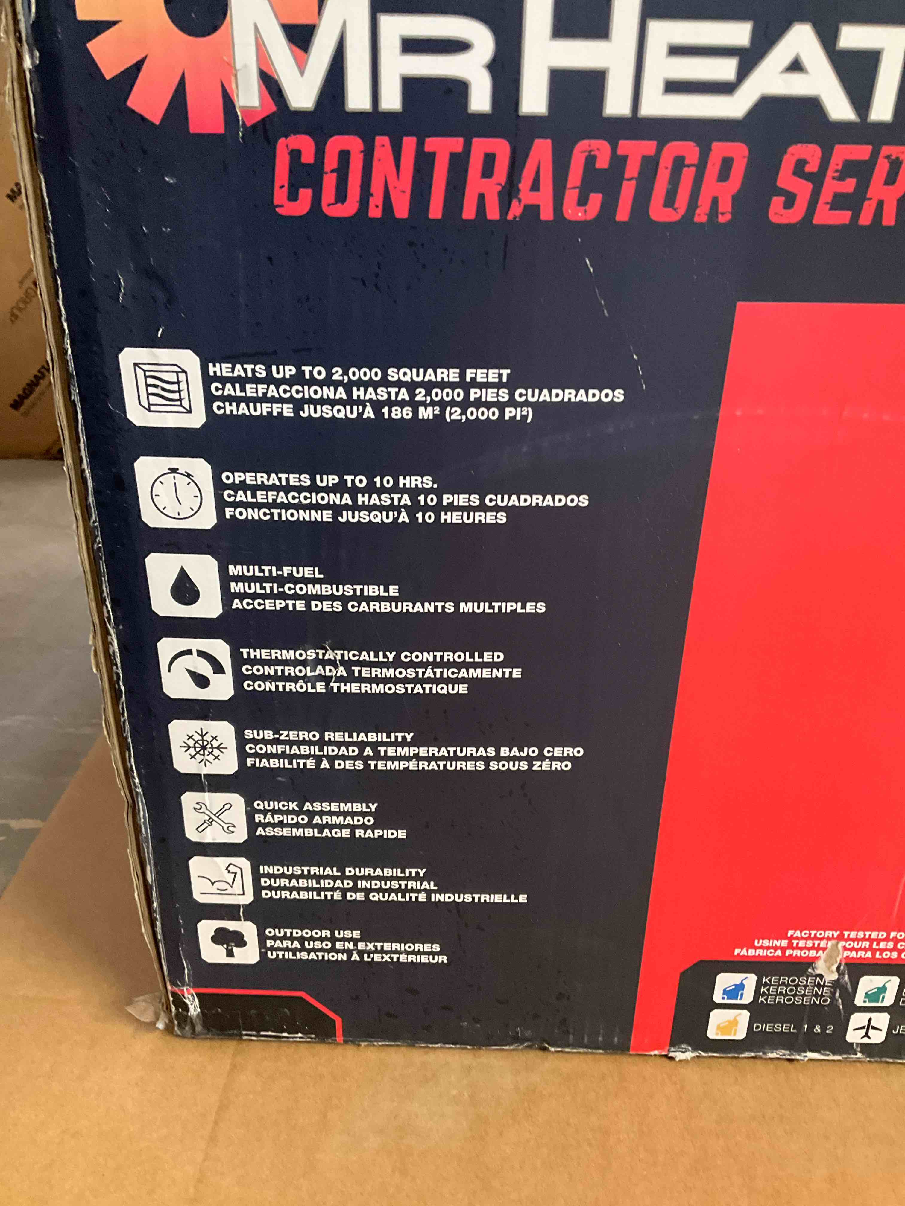 https://s3.amazonaws.com/lotting-images-prod/johnsoncity/GRN3403341_1758127251874.jpeg
