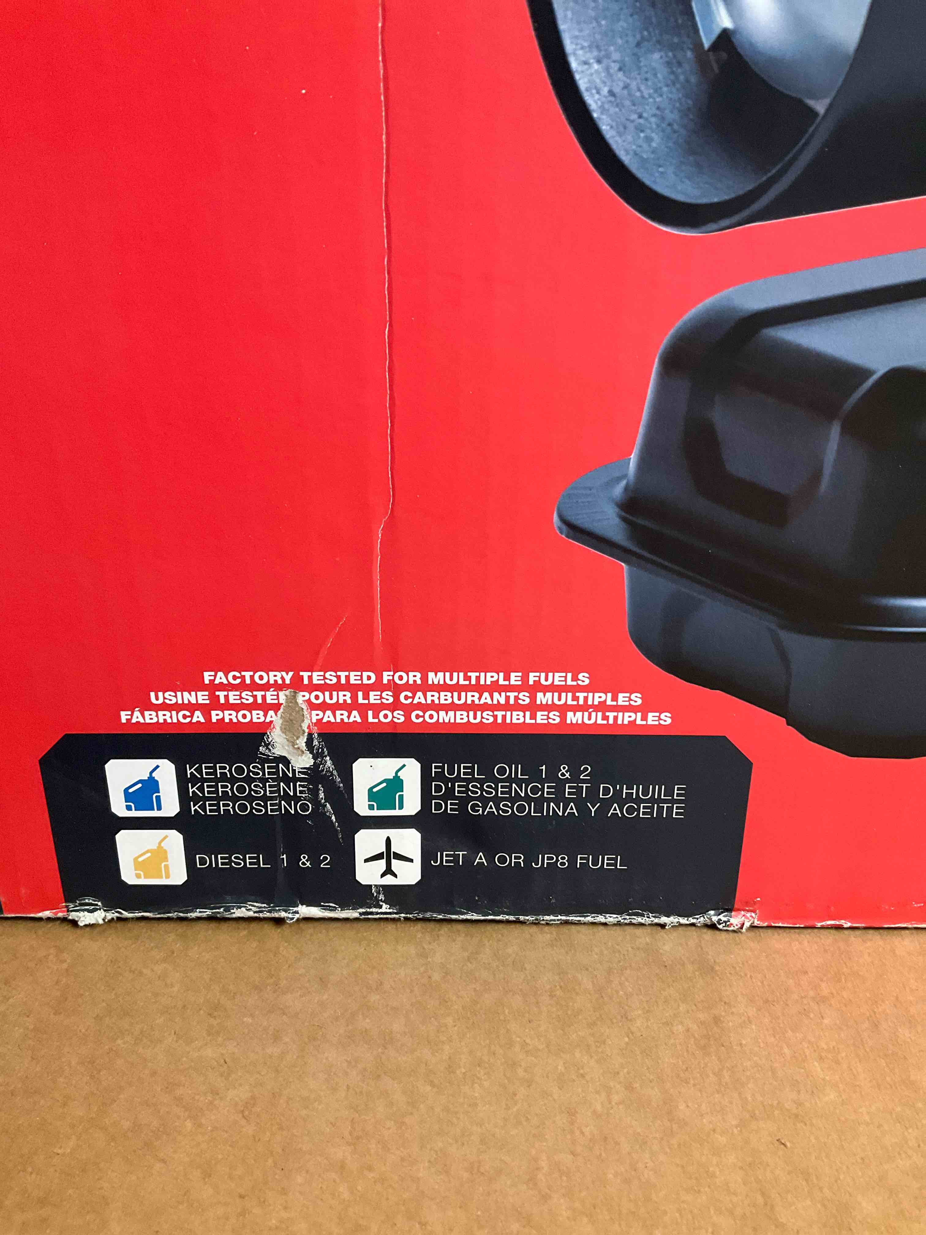 https://s3.amazonaws.com/lotting-images-prod/johnsoncity/GRN3403341_1758127261900.jpeg