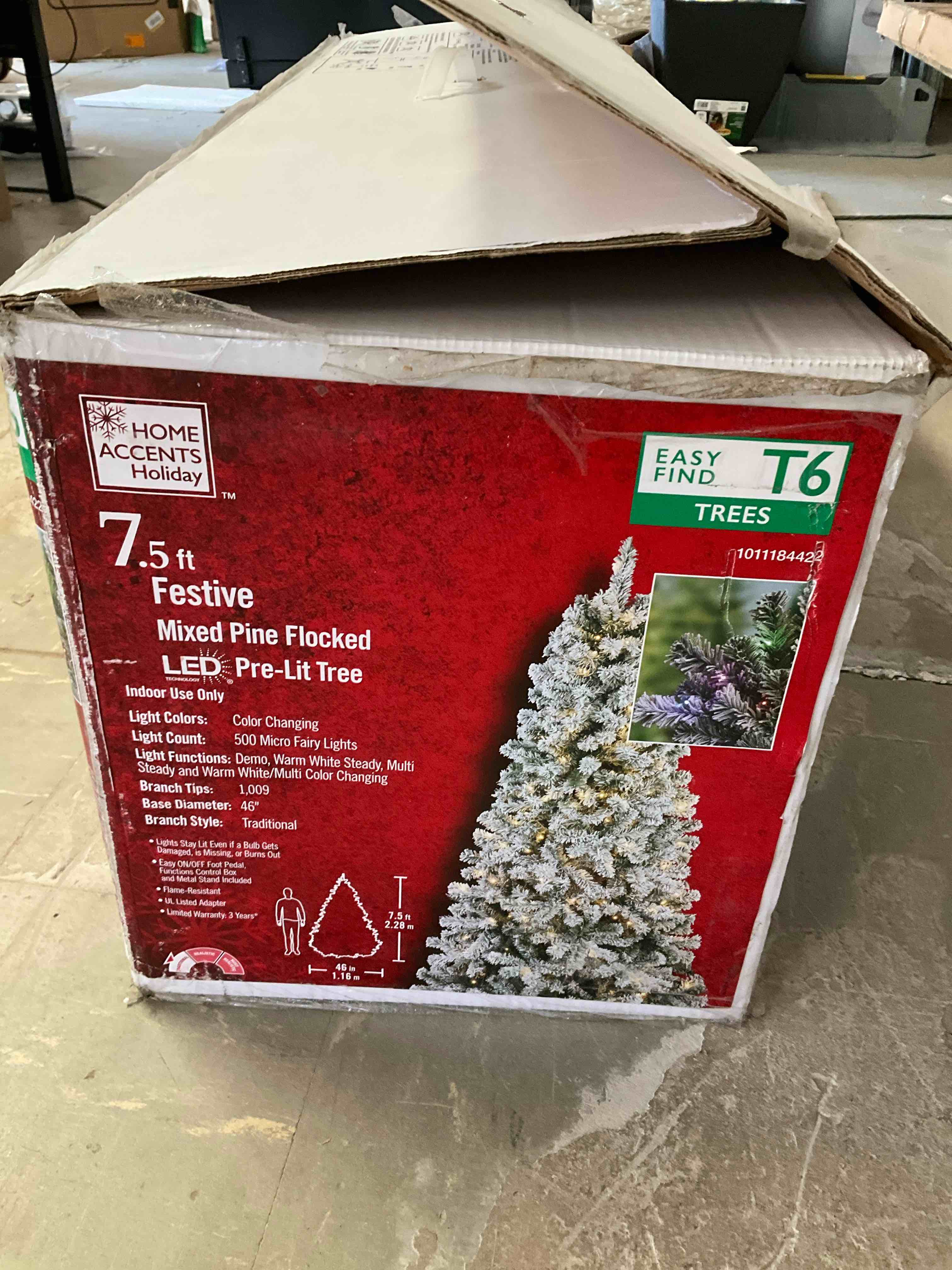 https://s3.amazonaws.com/lotting-images-prod/johnsoncity/GRN3403342_1758132760991.jpeg