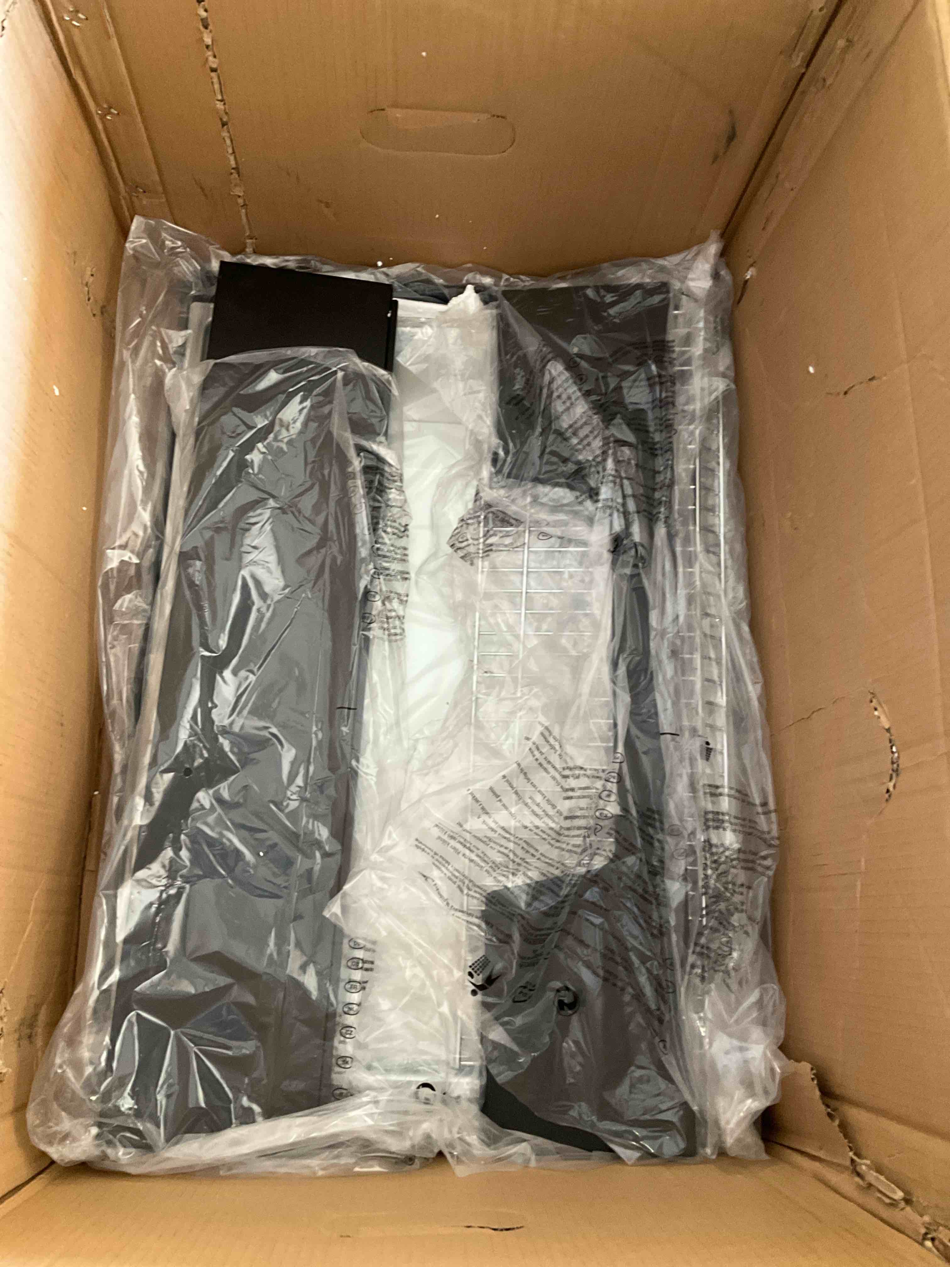 https://s3.amazonaws.com/lotting-images-prod/johnsoncity/GRN3403343_1758133930505.jpeg