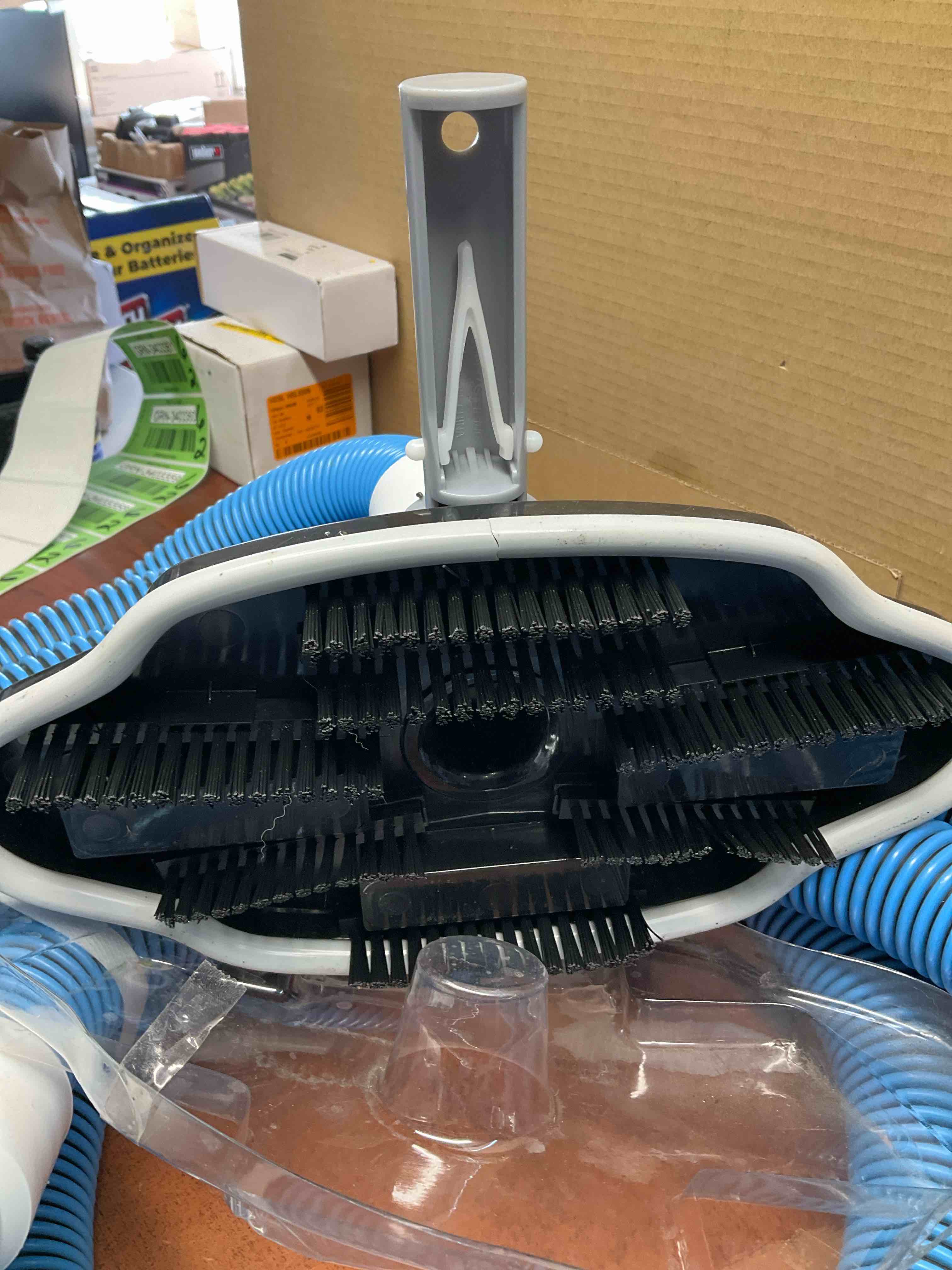 https://s3.amazonaws.com/lotting-images-prod/johnsoncity/GRN3403349_1759160456165.jpeg