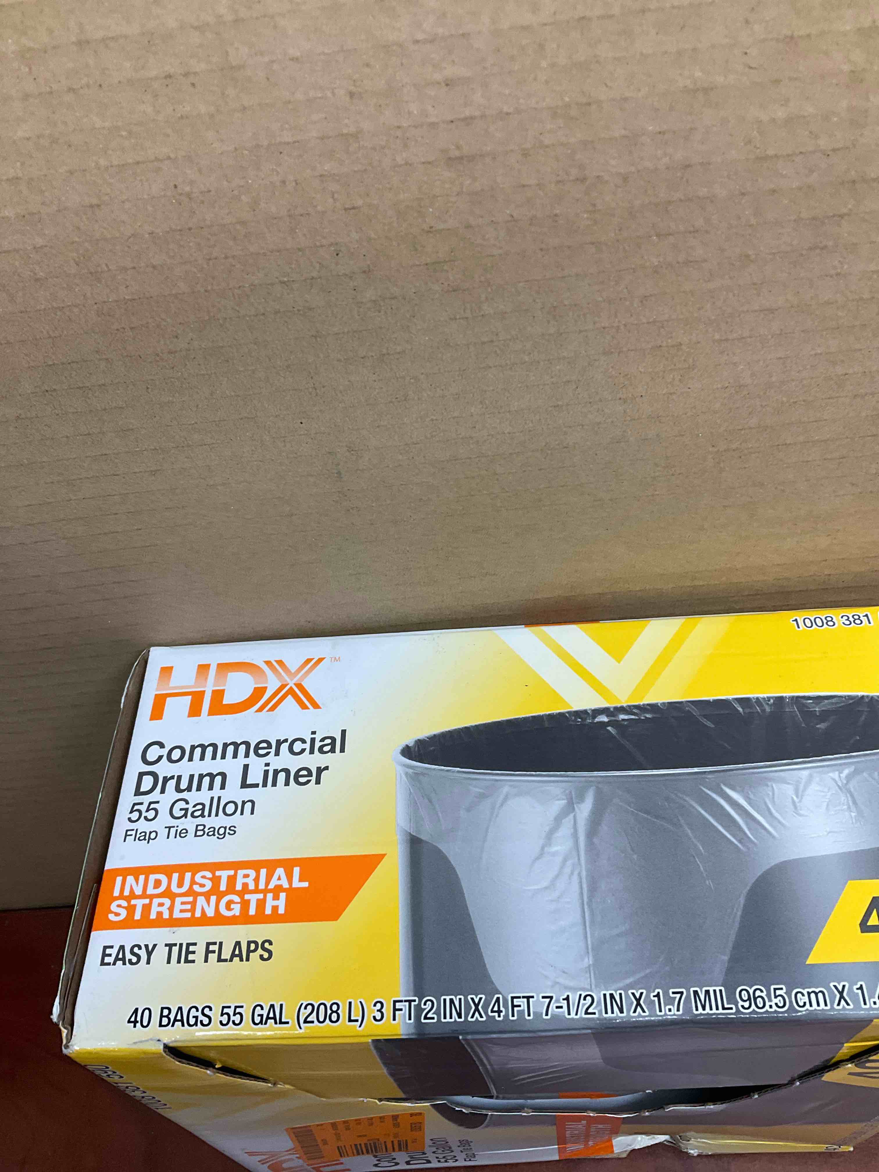 https://s3.amazonaws.com/lotting-images-prod/johnsoncity/GRN3403350_1759160550675.jpeg