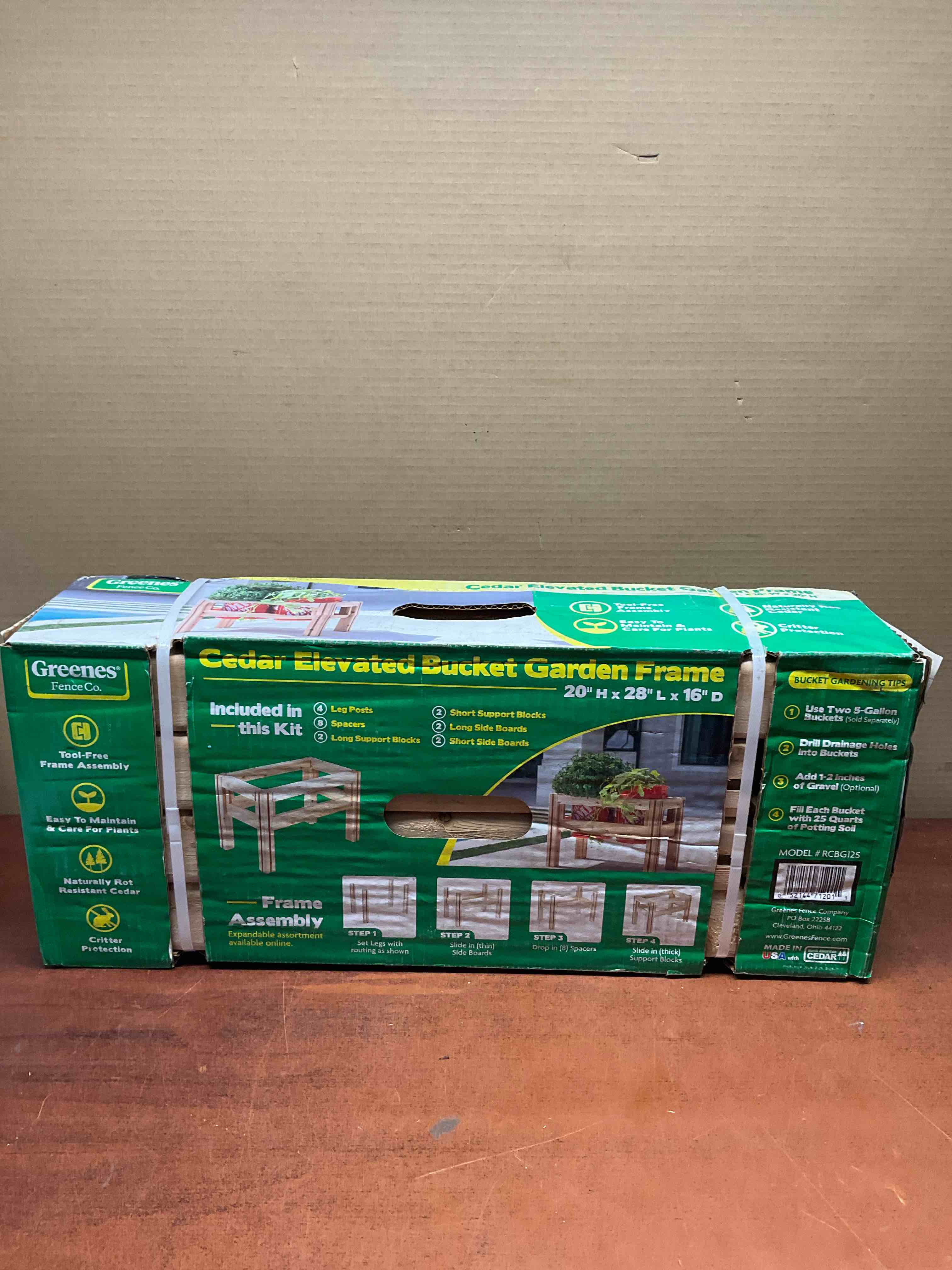 https://s3.amazonaws.com/lotting-images-prod/johnsoncity/GRN3403352_1759161022249.jpeg