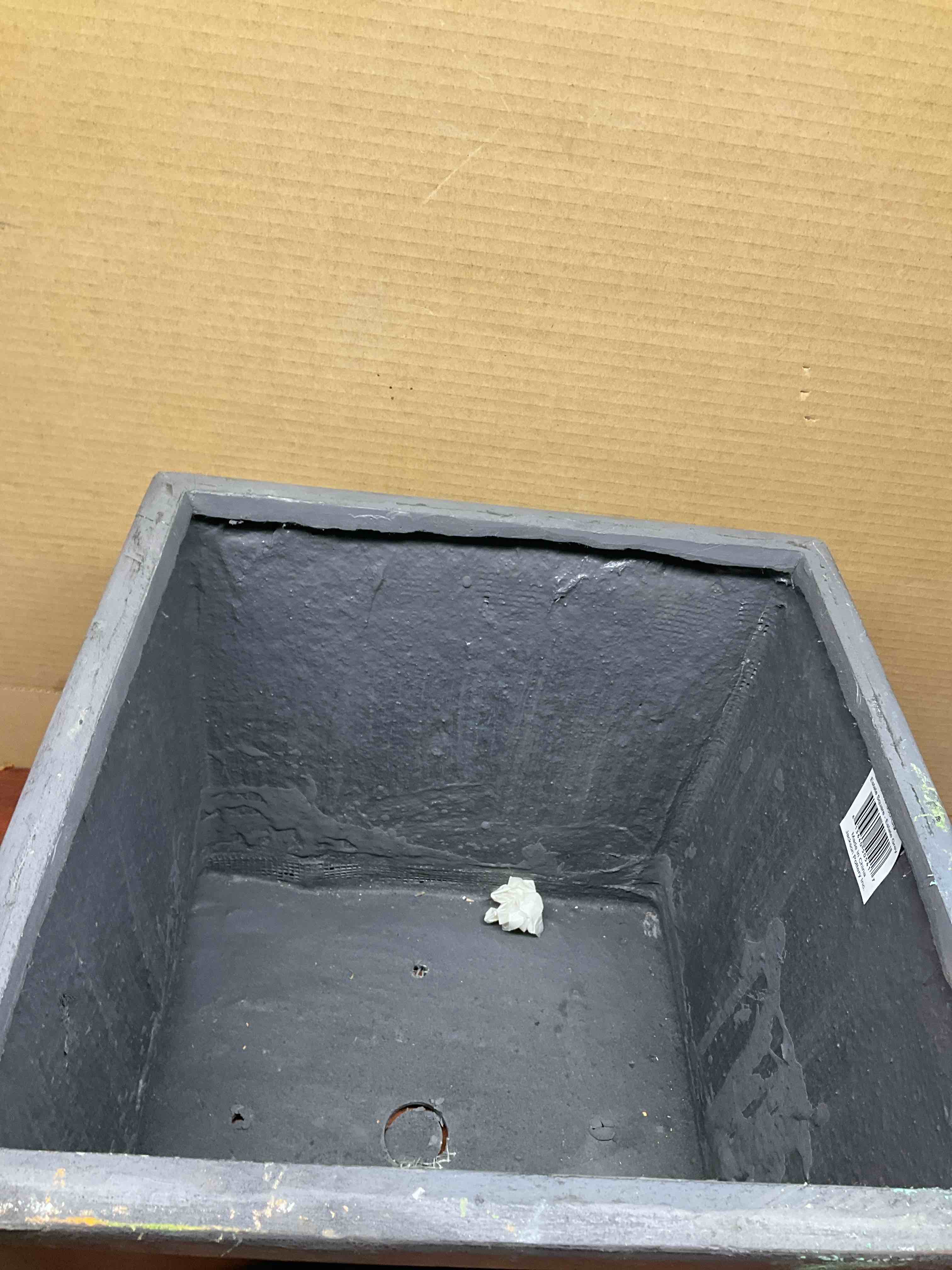 https://s3.amazonaws.com/lotting-images-prod/johnsoncity/GRN3403354_1759161627227.jpeg