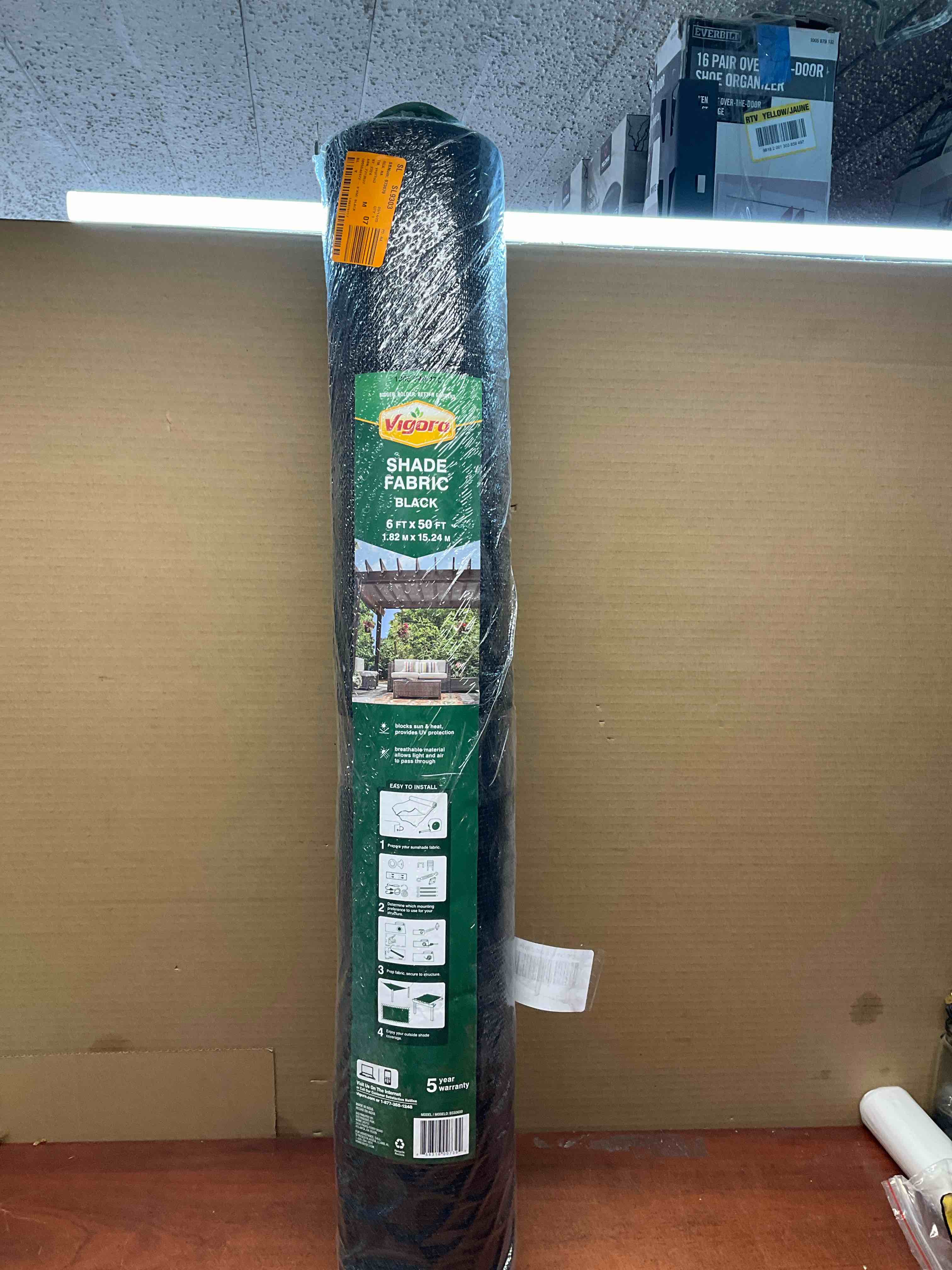 https://s3.amazonaws.com/lotting-images-prod/johnsoncity/GRN3403356_1759162852247.jpeg
