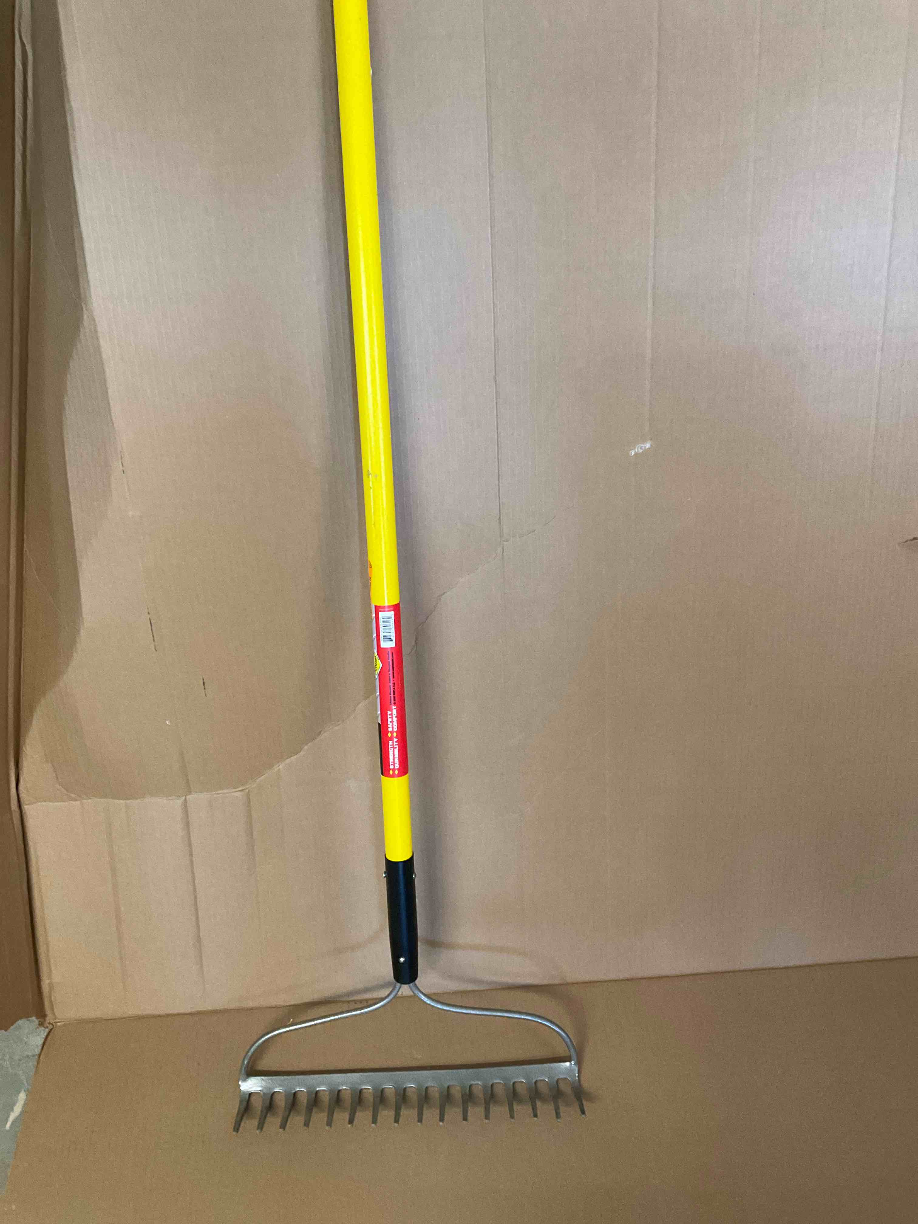 https://s3.amazonaws.com/lotting-images-prod/johnsoncity/GRN3403360_1759164756927.jpeg