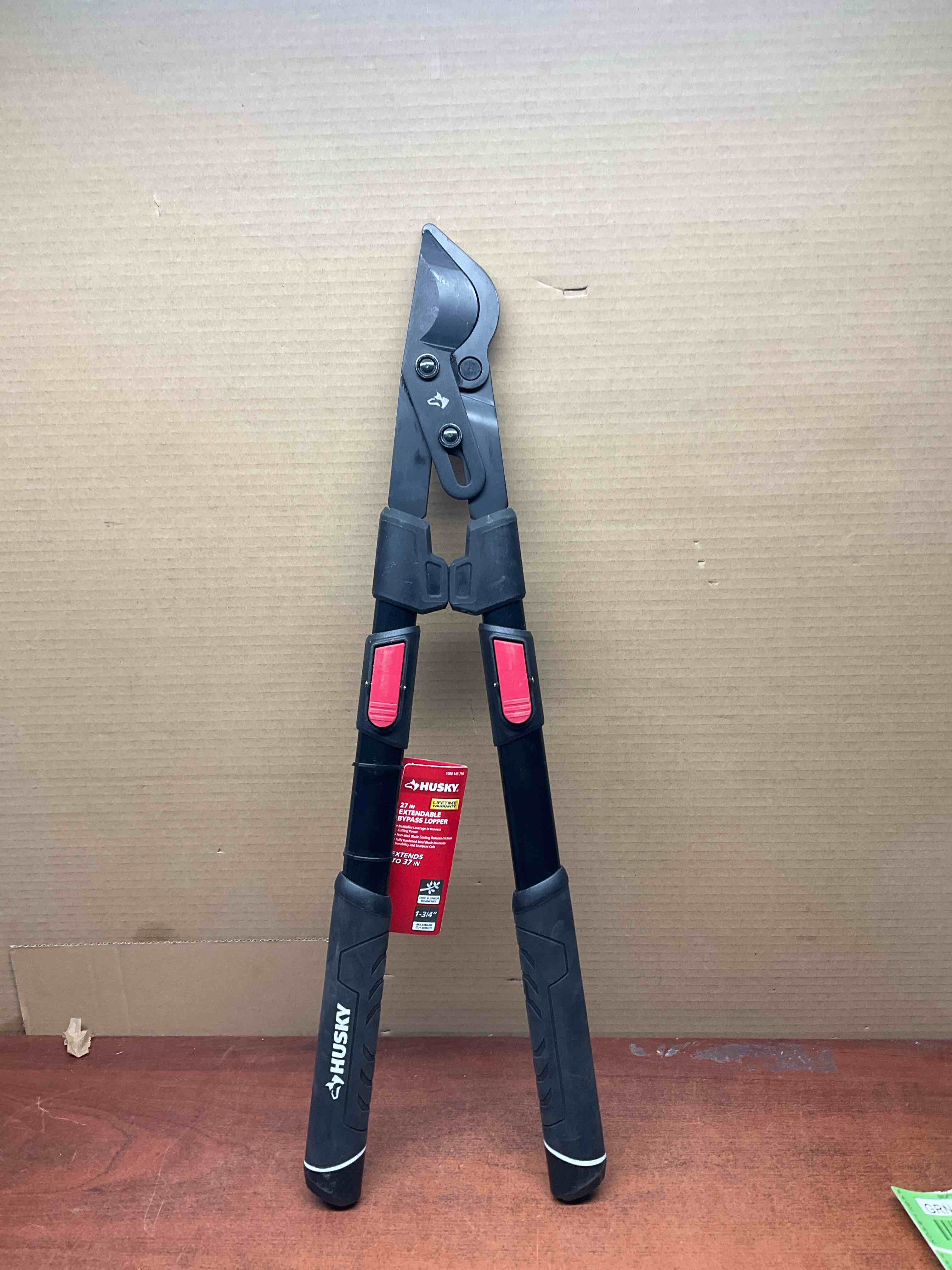 https://s3.amazonaws.com/lotting-images-prod/johnsoncity/GRN3403363_1759169964243.jpeg