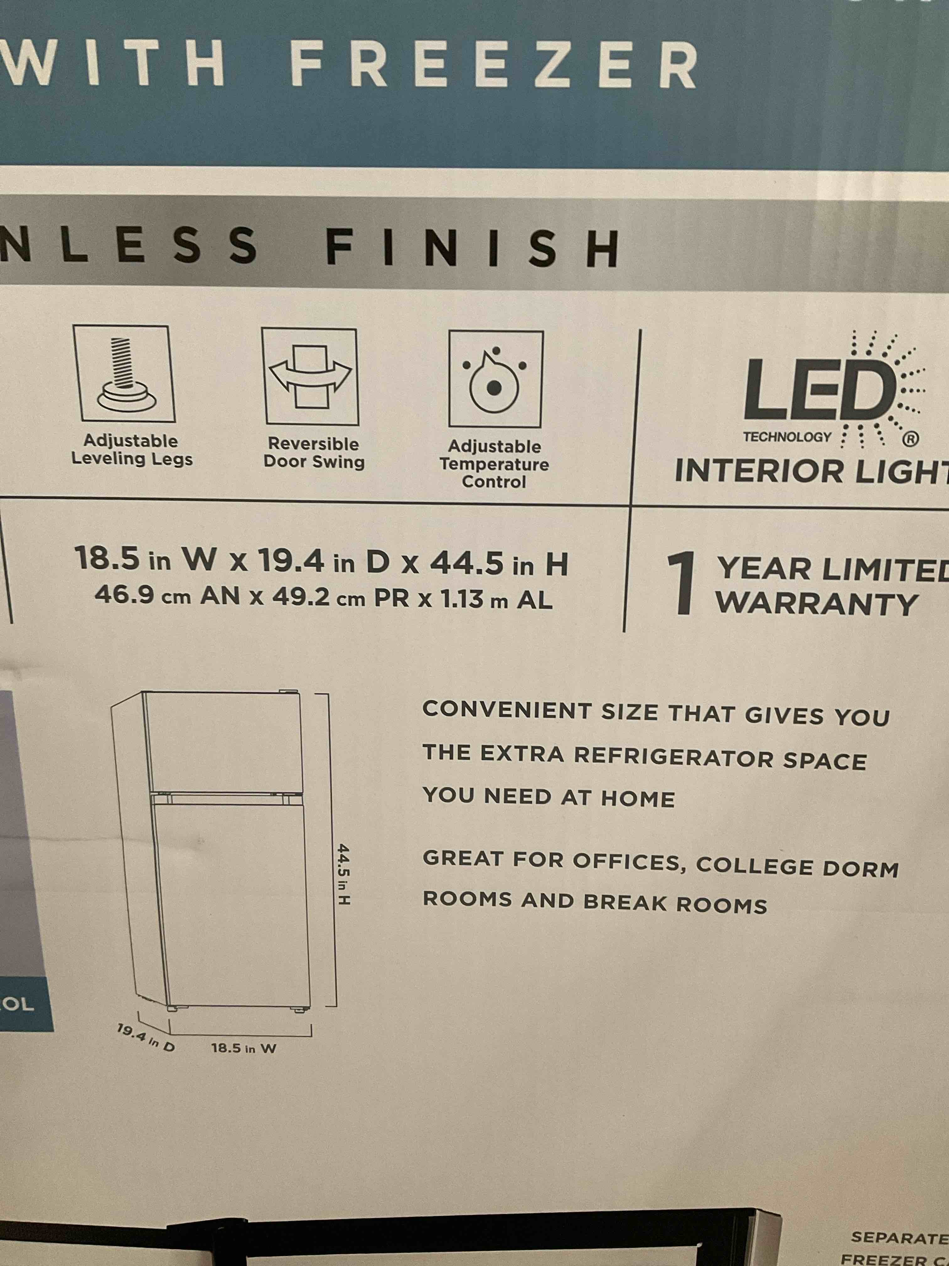 https://s3.amazonaws.com/lotting-images-prod/johnsoncity/GRN3403365_1759170676596.jpeg