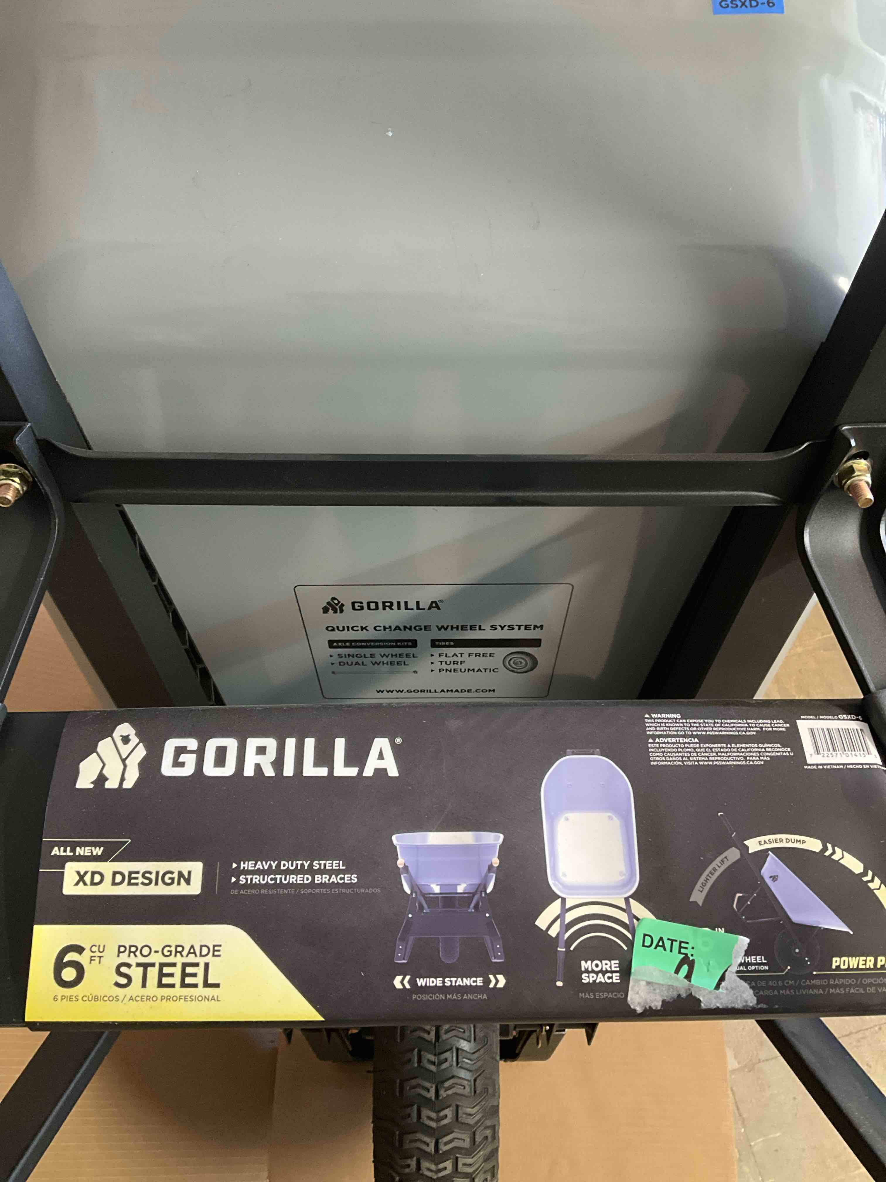 https://s3.amazonaws.com/lotting-images-prod/johnsoncity/GRN3403367_1759171195874.jpeg