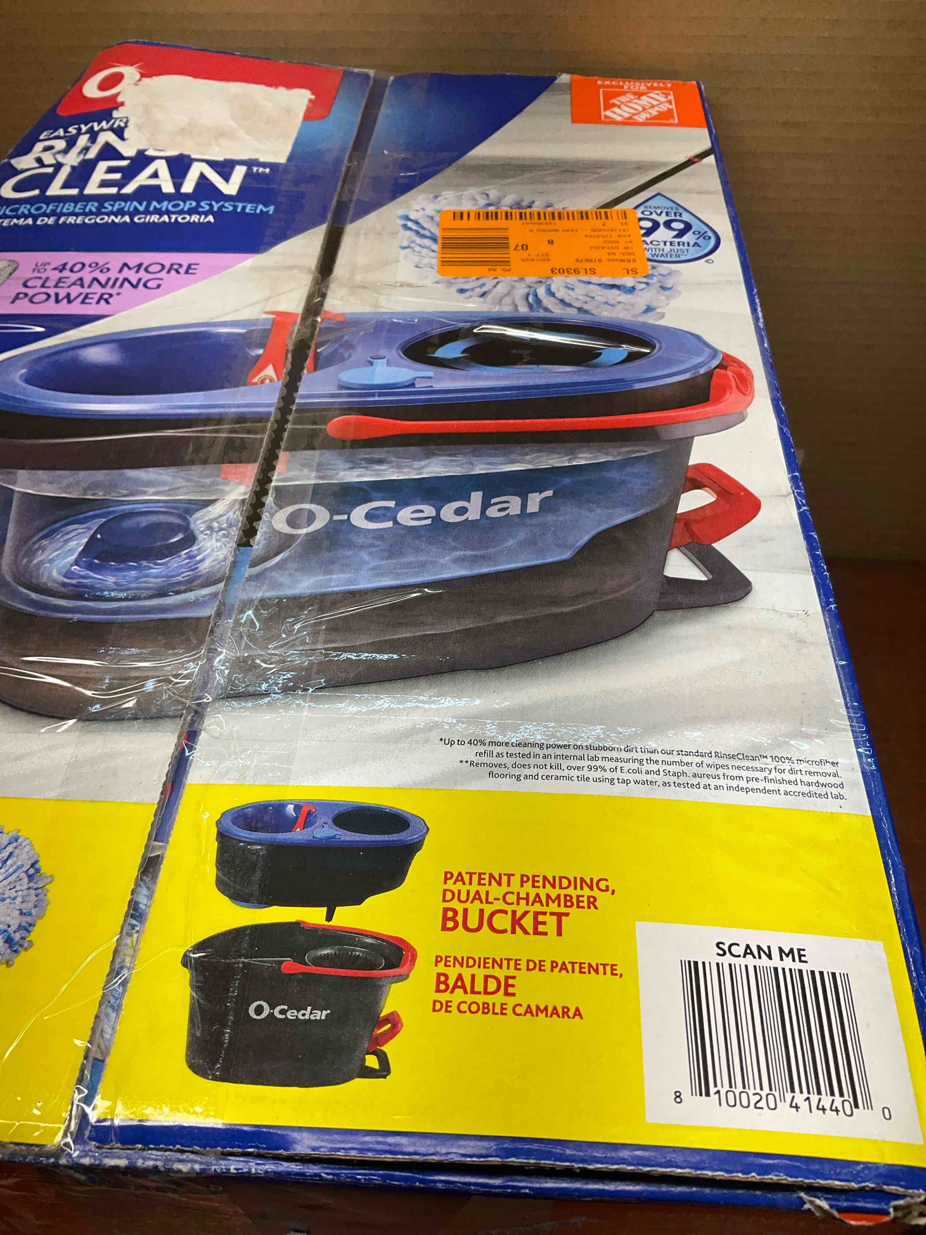 https://s3.amazonaws.com/lotting-images-prod/johnsoncity/GRN3403369_1759171907020.jpeg