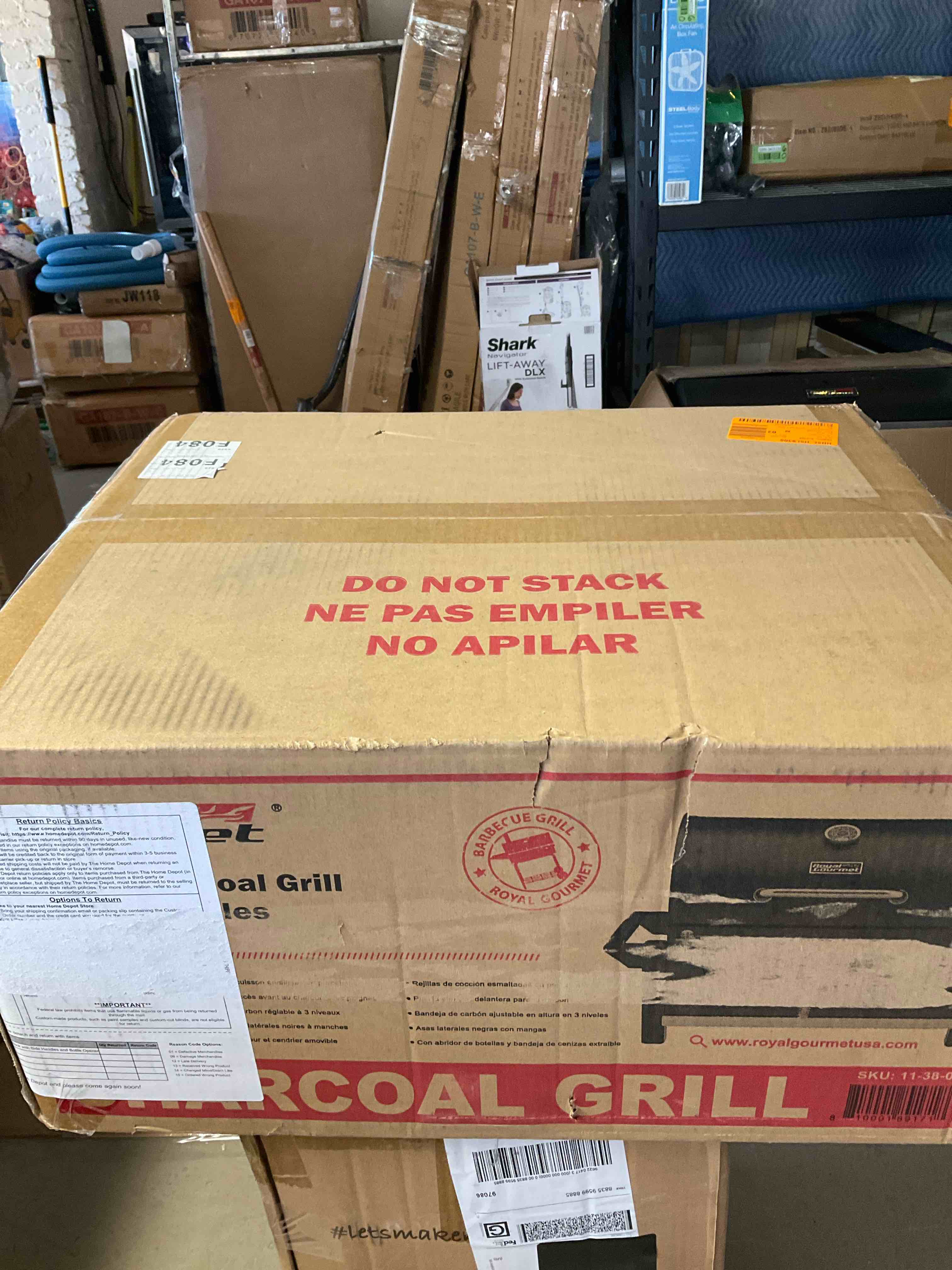 https://s3.amazonaws.com/lotting-images-prod/johnsoncity/GRN3403372_1759246500597.jpeg