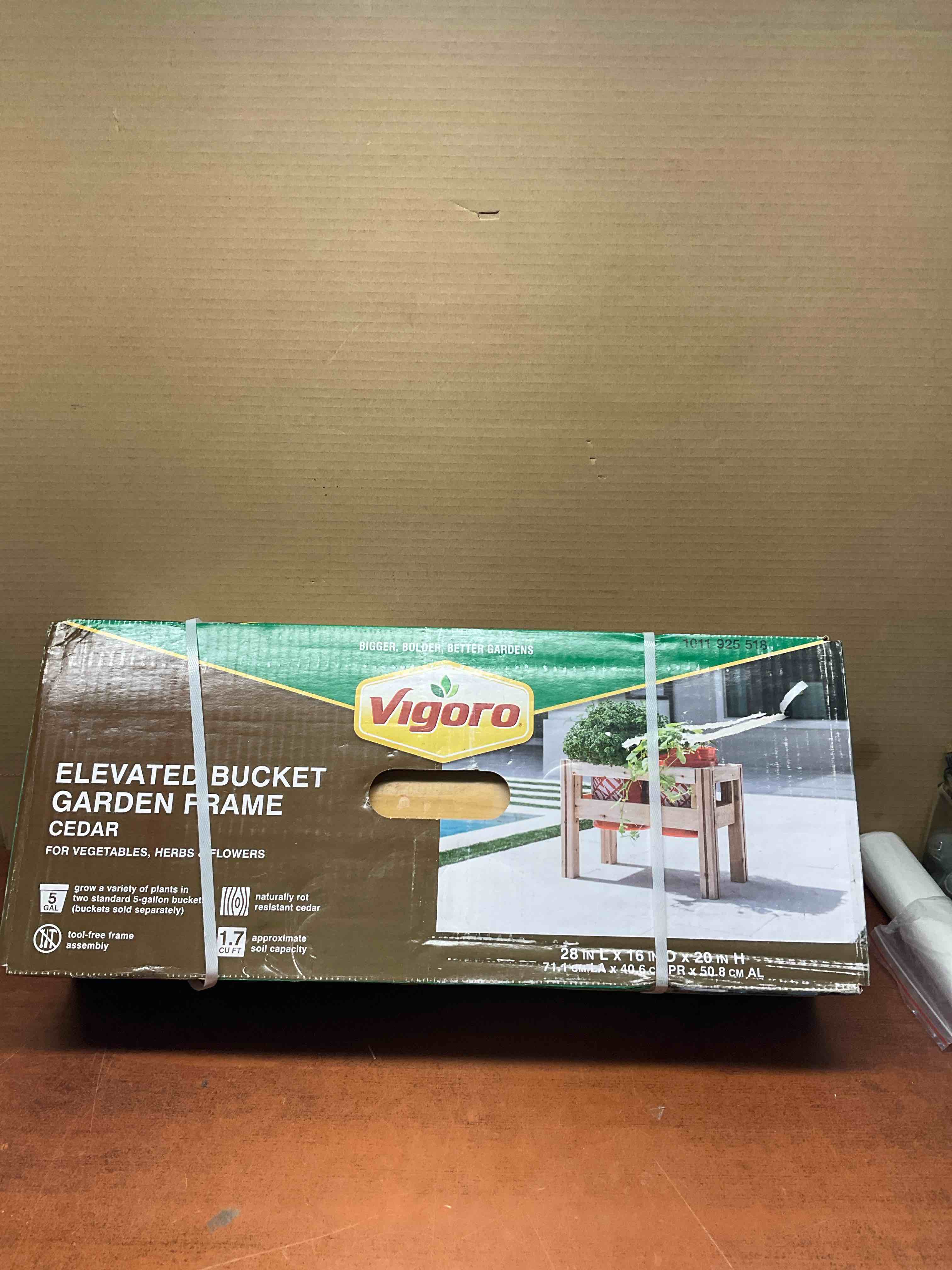 https://s3.amazonaws.com/lotting-images-prod/johnsoncity/GRN3403373_1759246761223.jpeg