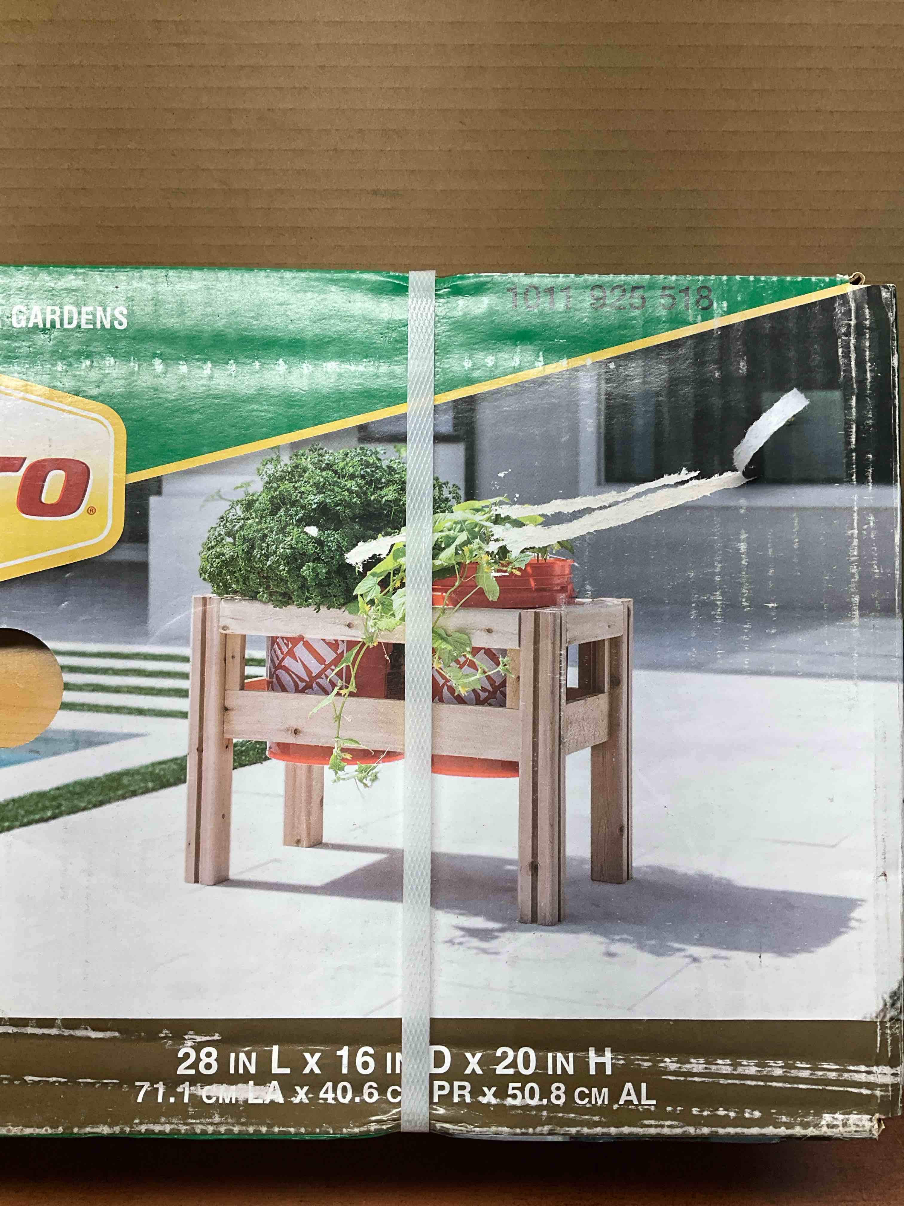 https://s3.amazonaws.com/lotting-images-prod/johnsoncity/GRN3403373_1759246769839.jpeg