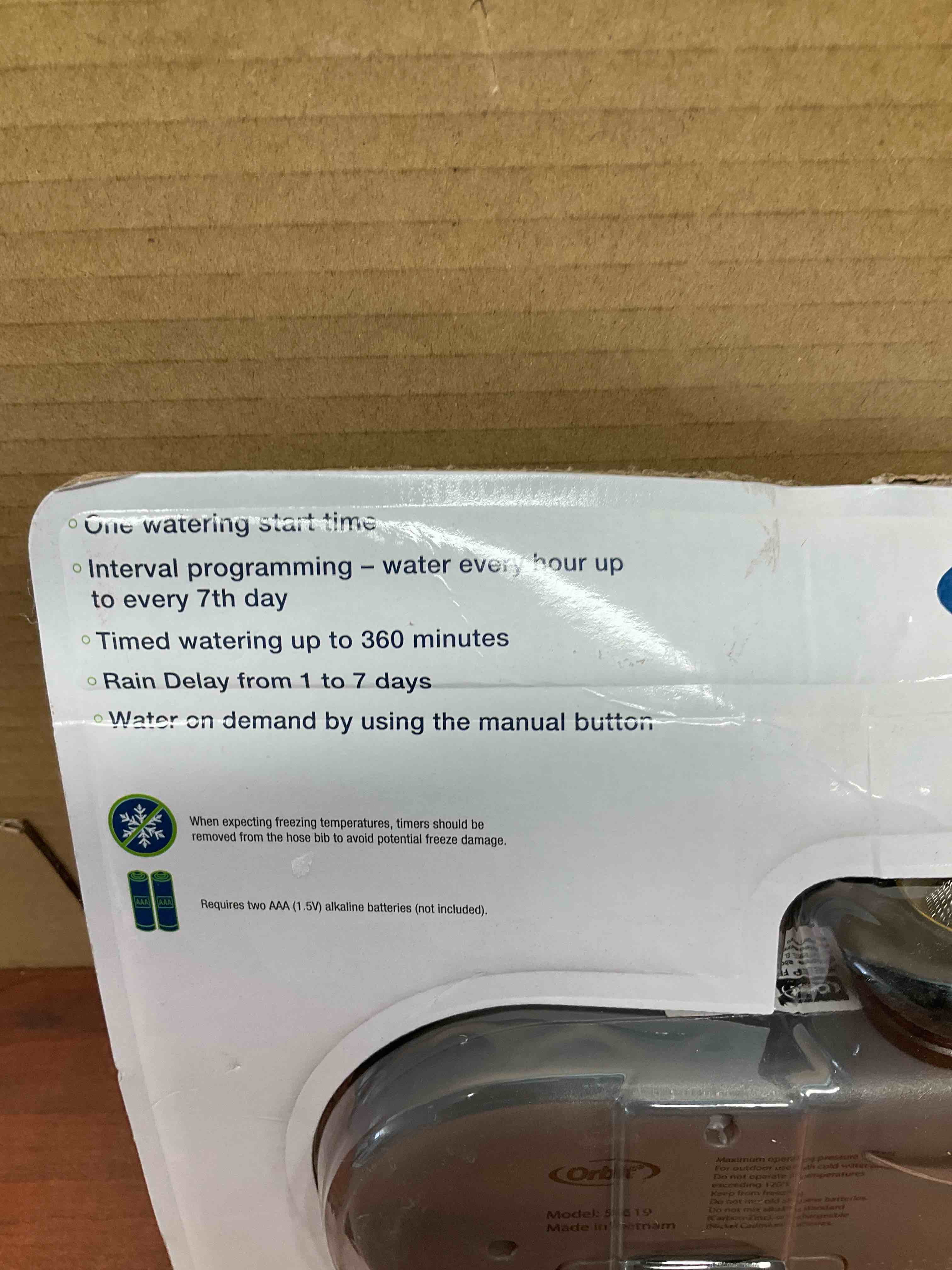 https://s3.amazonaws.com/lotting-images-prod/johnsoncity/GRN3403374_1759246905345.jpeg