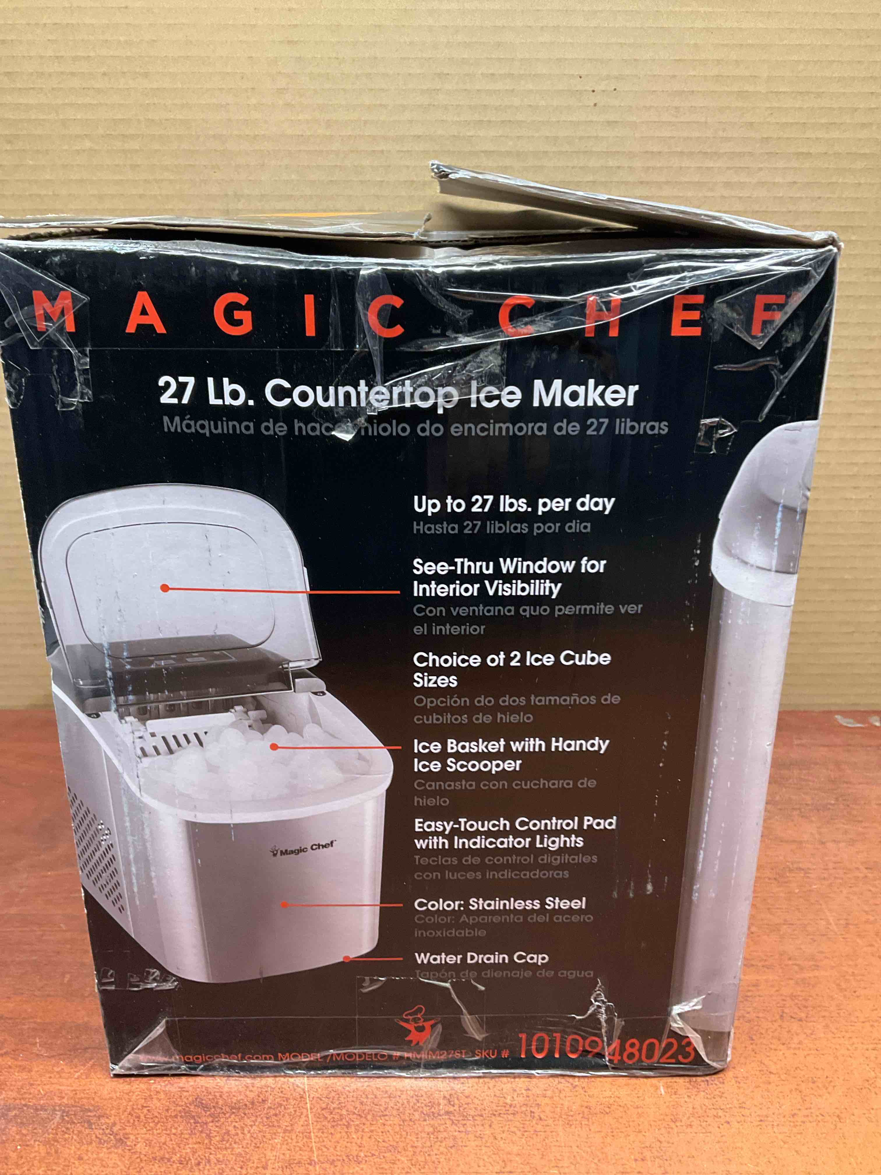 https://s3.amazonaws.com/lotting-images-prod/johnsoncity/GRN3403376_1759247236586.jpeg