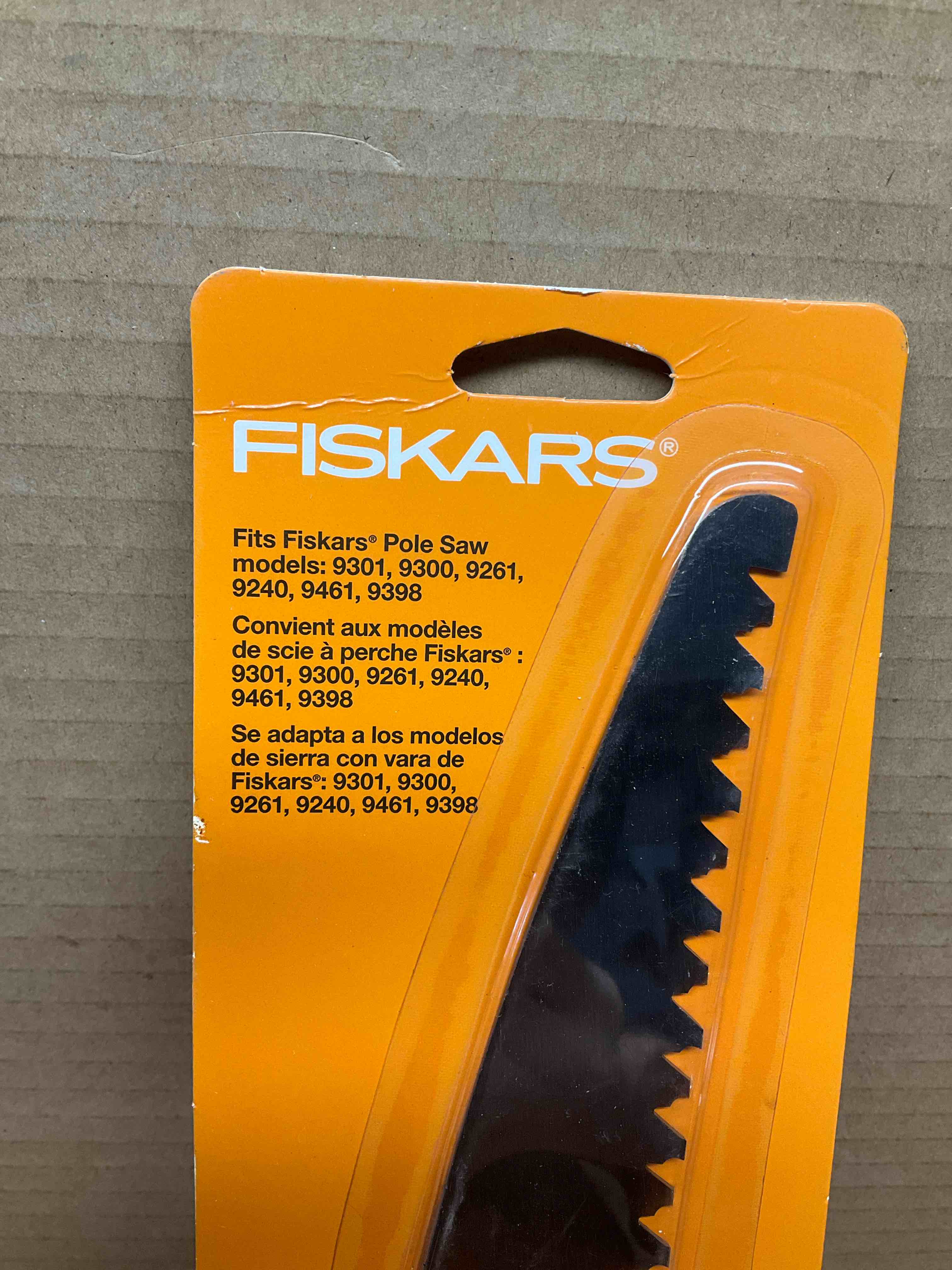 https://s3.amazonaws.com/lotting-images-prod/johnsoncity/GRN3403377_1759247339088.jpeg