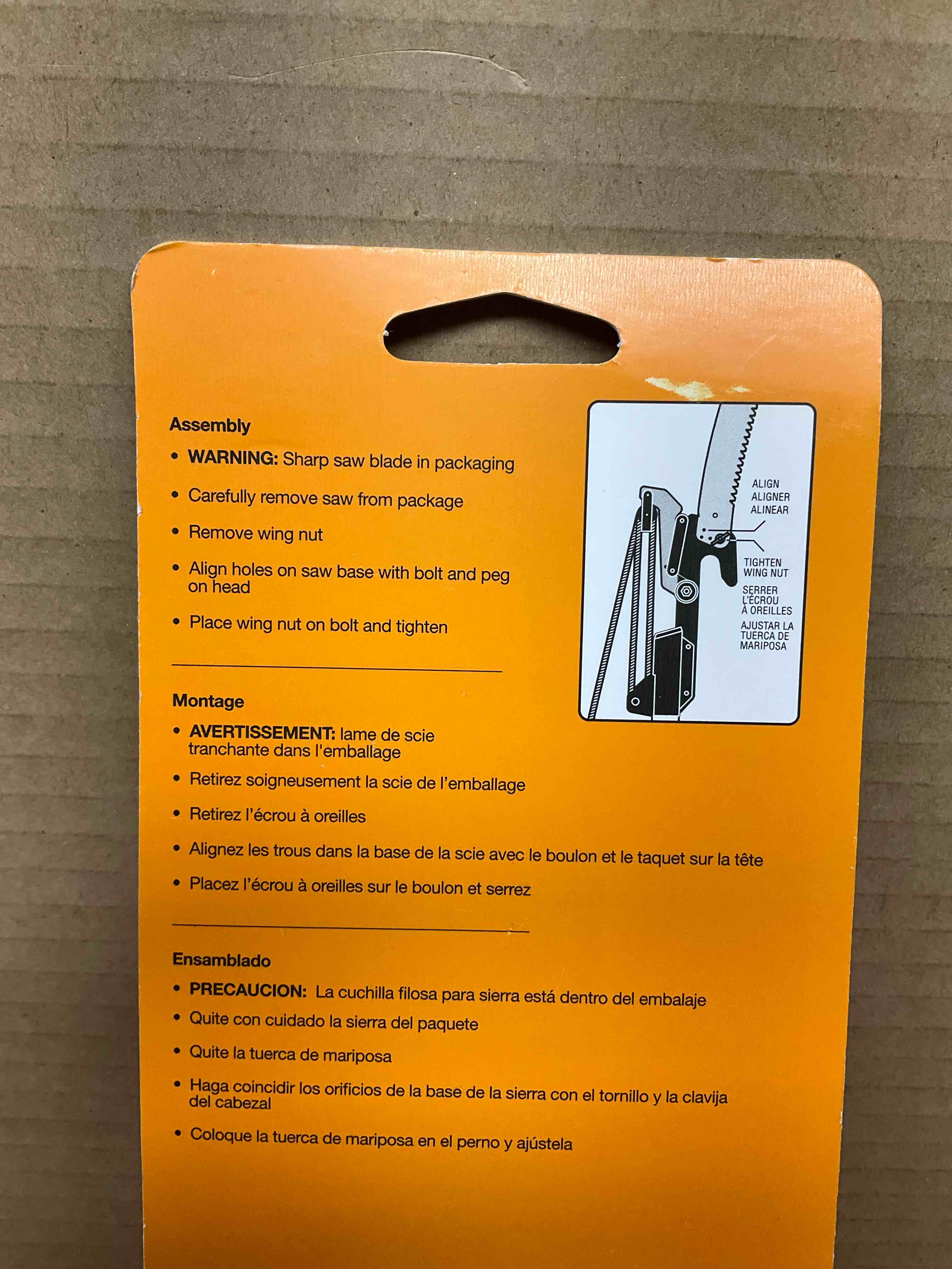 https://s3.amazonaws.com/lotting-images-prod/johnsoncity/GRN3403377_1759247346819.jpeg