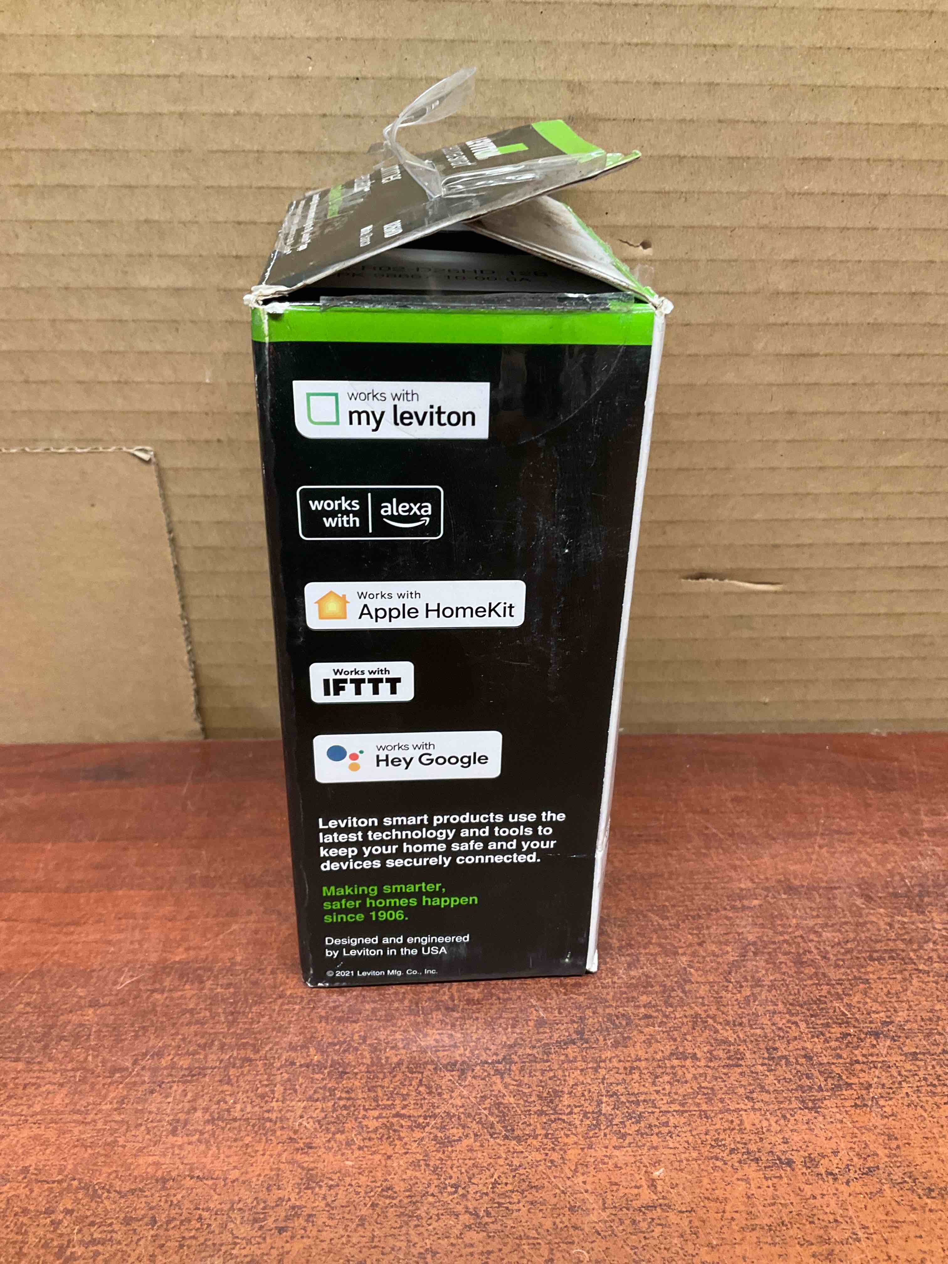 https://s3.amazonaws.com/lotting-images-prod/johnsoncity/GRN3403380_1759247733031.jpeg