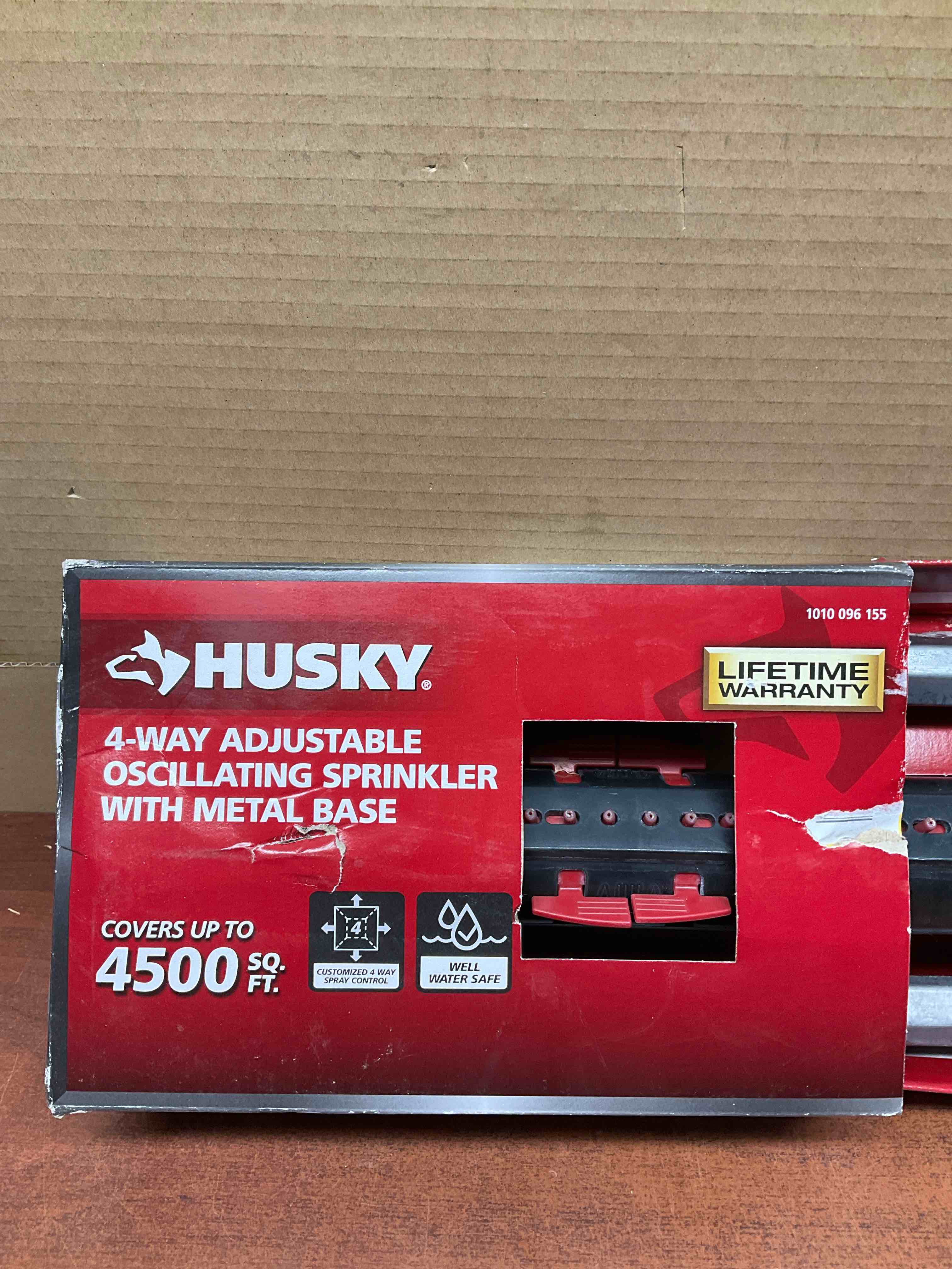 https://s3.amazonaws.com/lotting-images-prod/johnsoncity/GRN3403381_1759247889491.jpeg