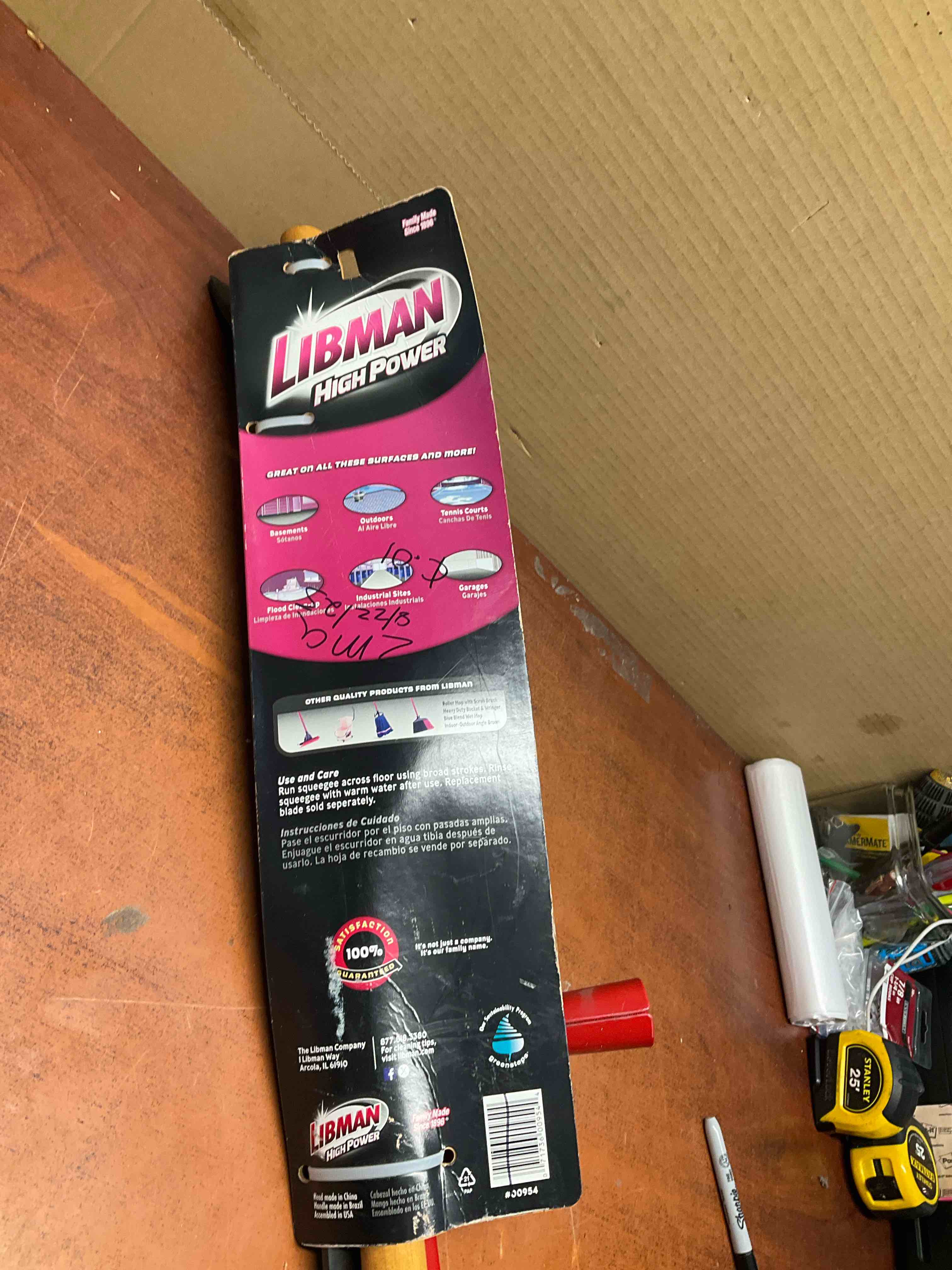 https://s3.amazonaws.com/lotting-images-prod/johnsoncity/GRN3403385_1759248931877.jpeg