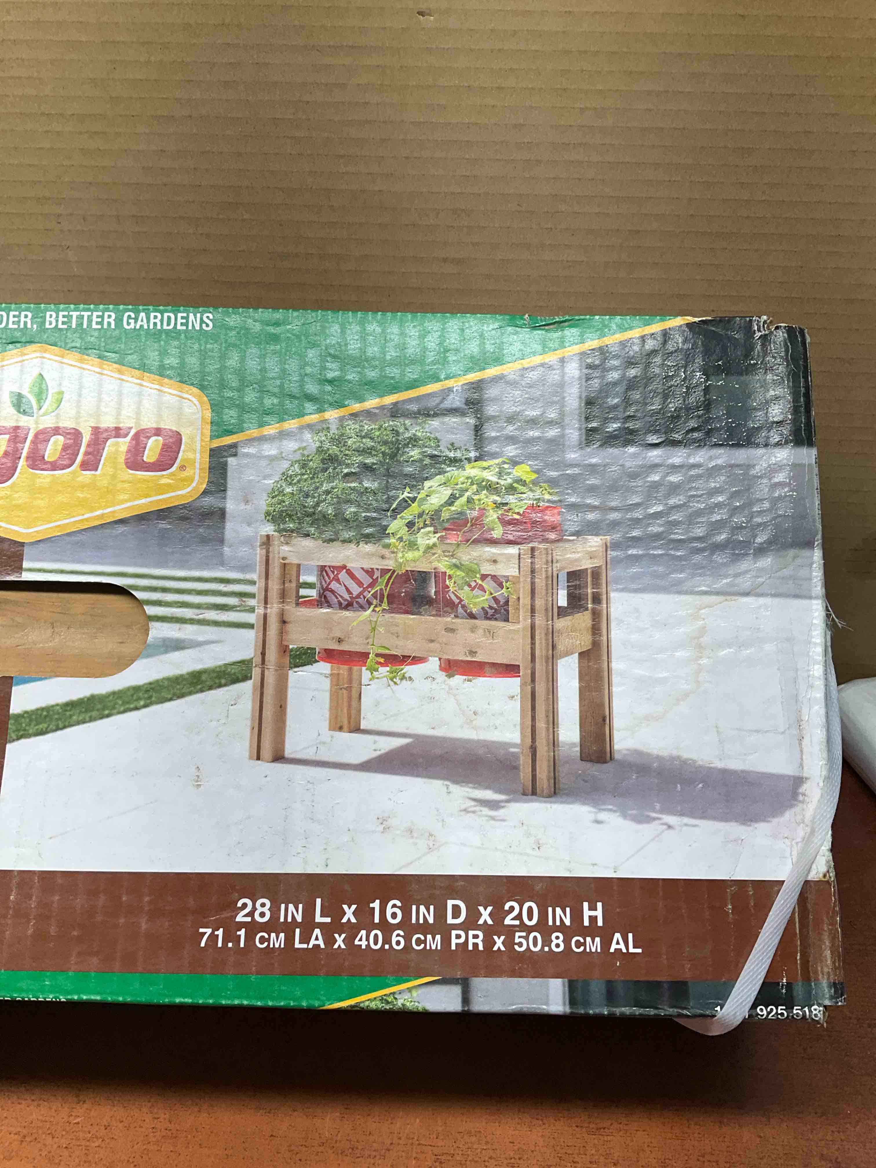 https://s3.amazonaws.com/lotting-images-prod/johnsoncity/GRN3403387_1759249938130.jpeg
