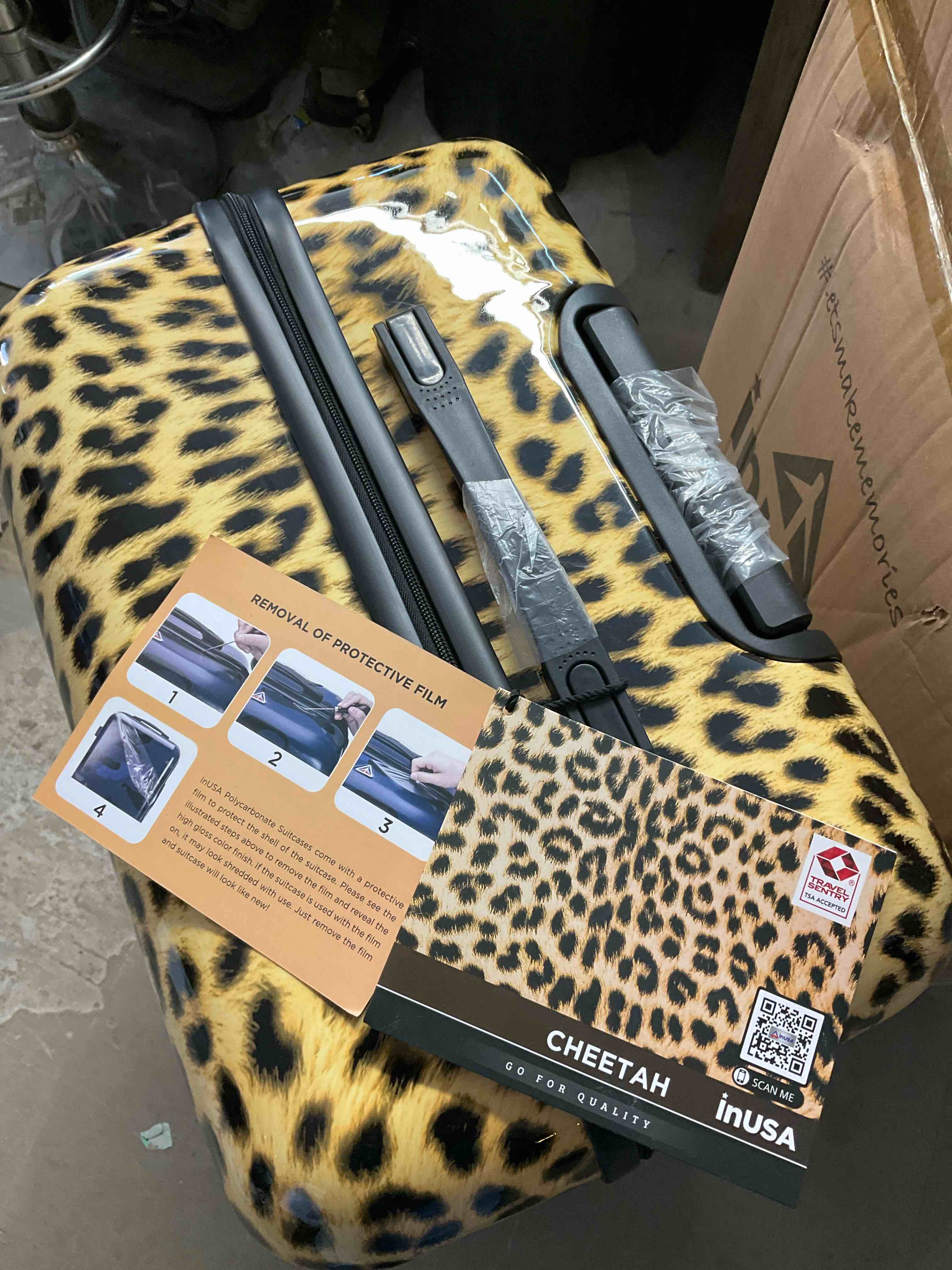 https://s3.amazonaws.com/lotting-images-prod/johnsoncity/GRN3403389_1759250258507.jpeg