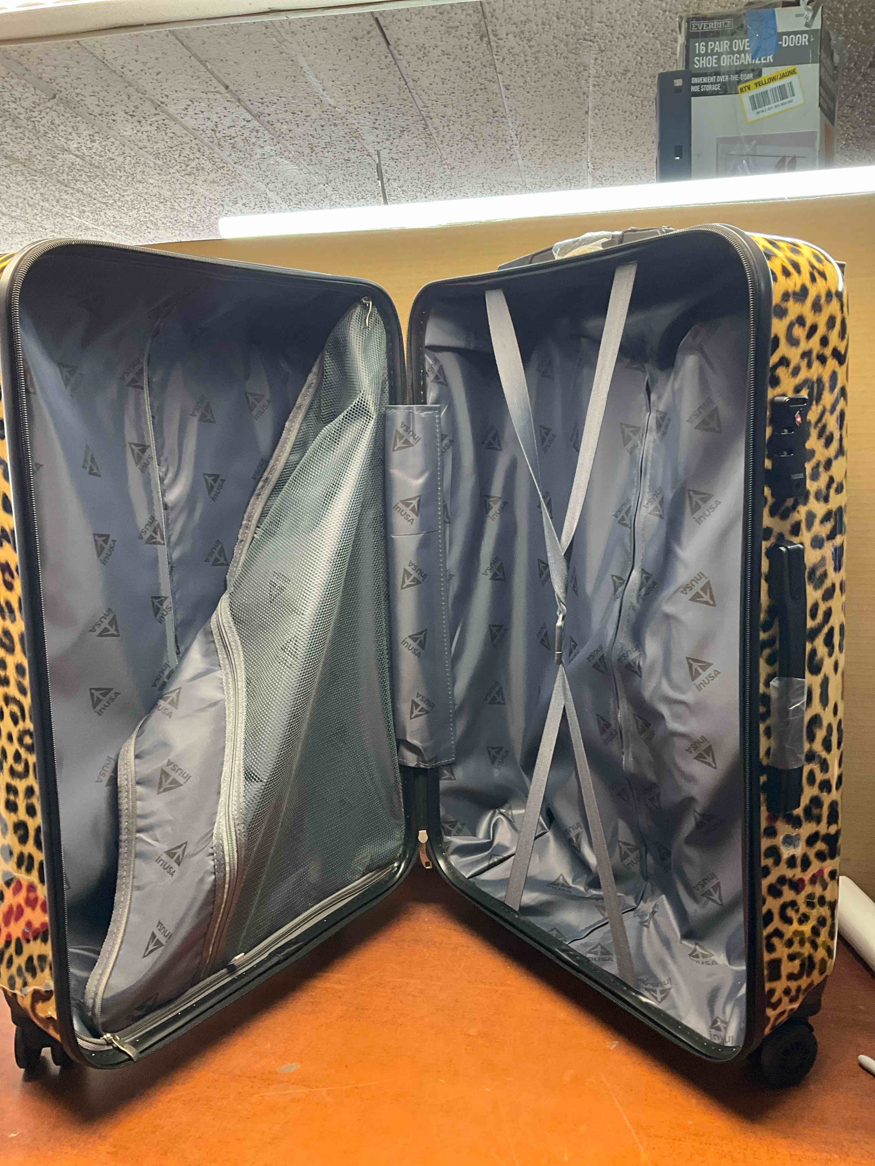 https://s3.amazonaws.com/lotting-images-prod/johnsoncity/GRN3403389_1759250411612.jpeg