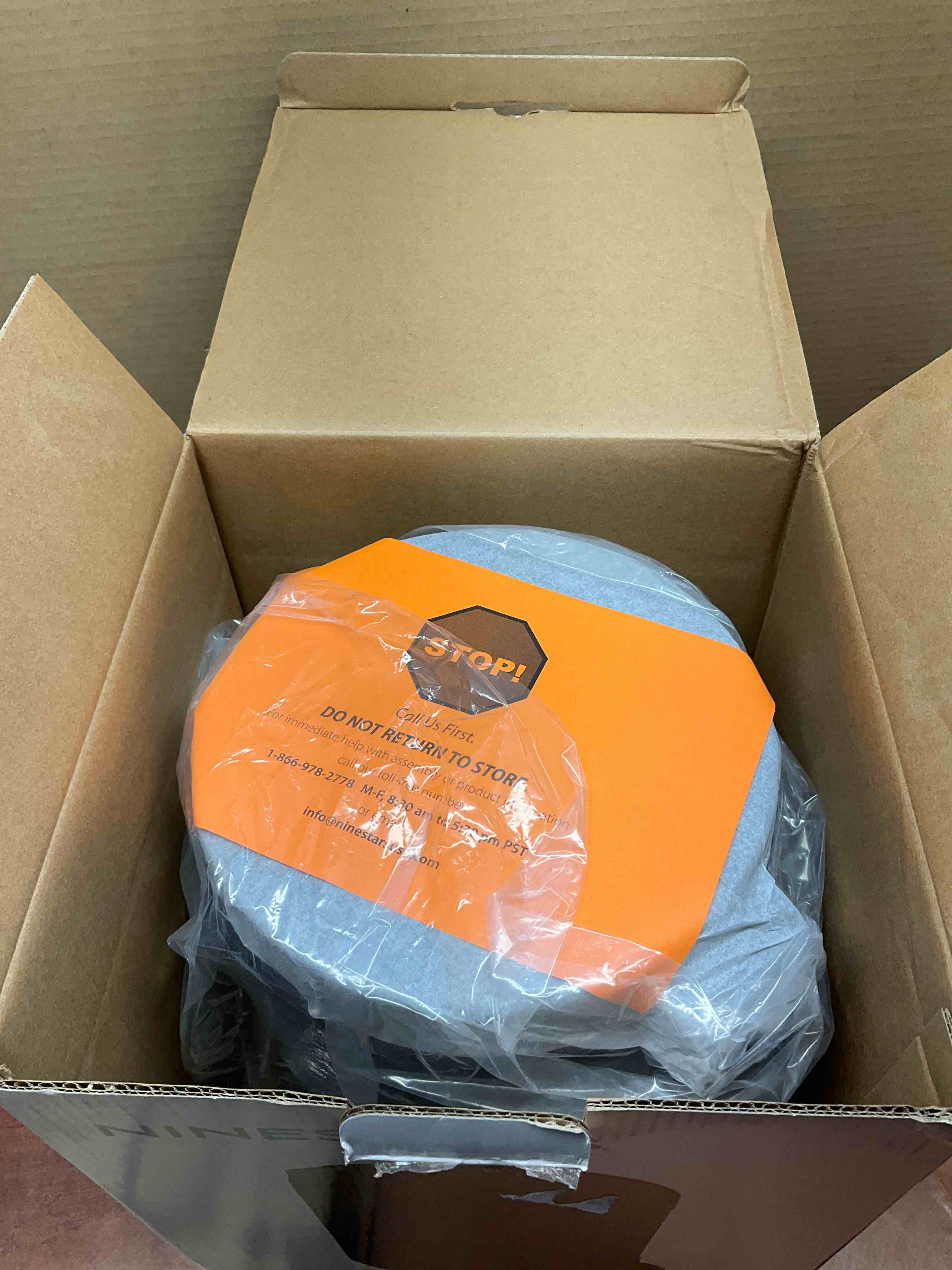 https://s3.amazonaws.com/lotting-images-prod/johnsoncity/GRN3403390_1759255249712.jpeg