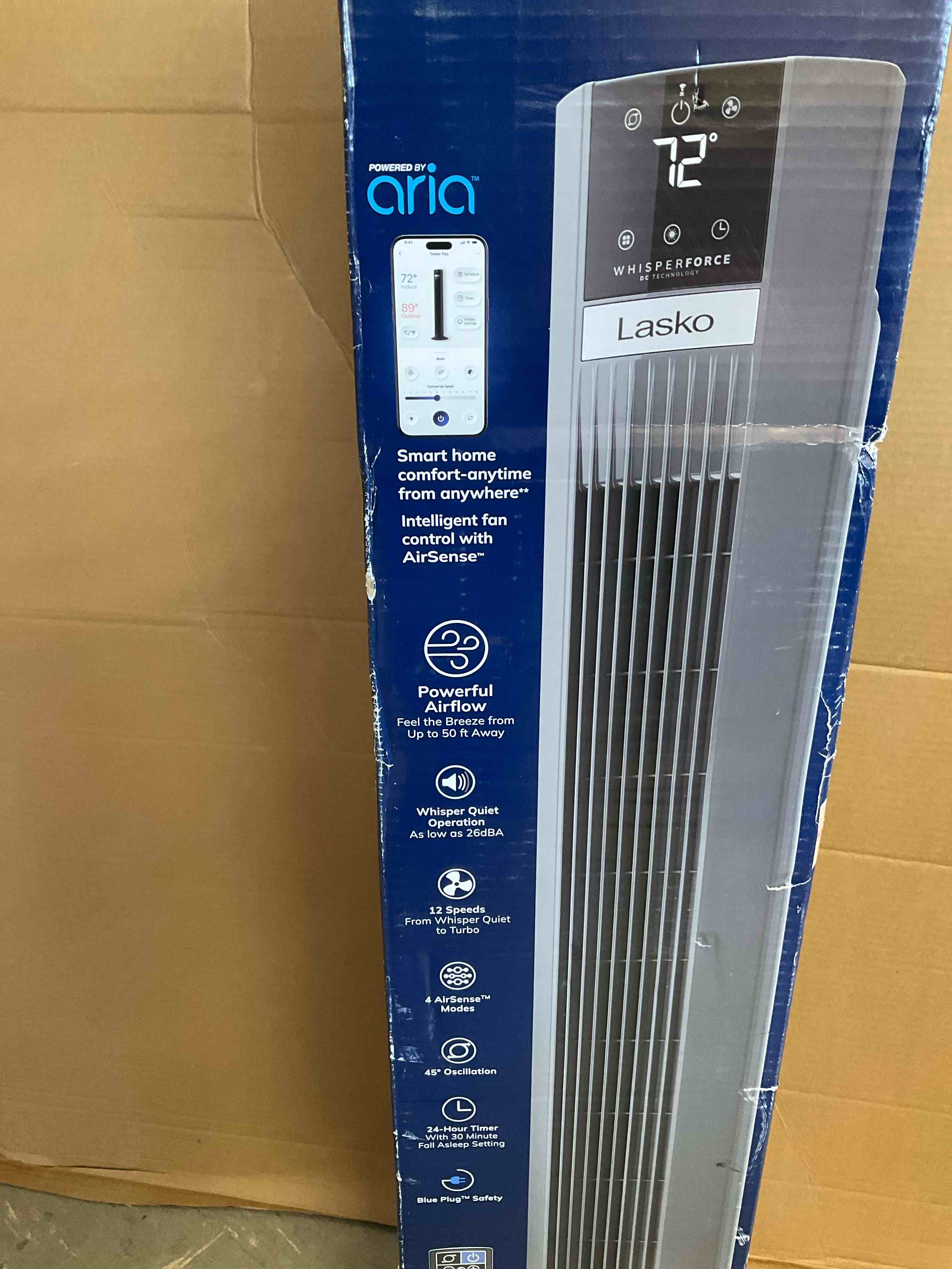https://s3.amazonaws.com/lotting-images-prod/johnsoncity/GRN3403392_1759255514519.jpeg