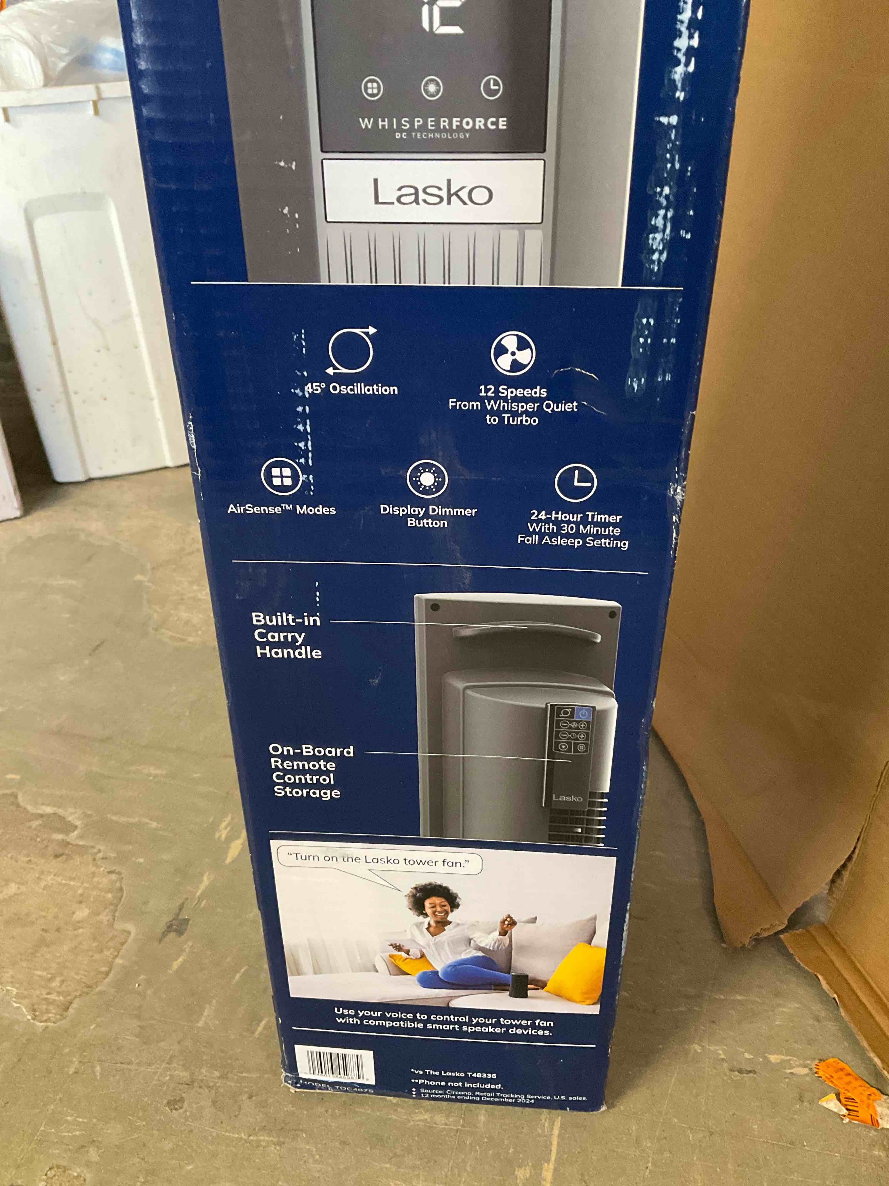 https://s3.amazonaws.com/lotting-images-prod/johnsoncity/GRN3403392_1759255557985.jpeg