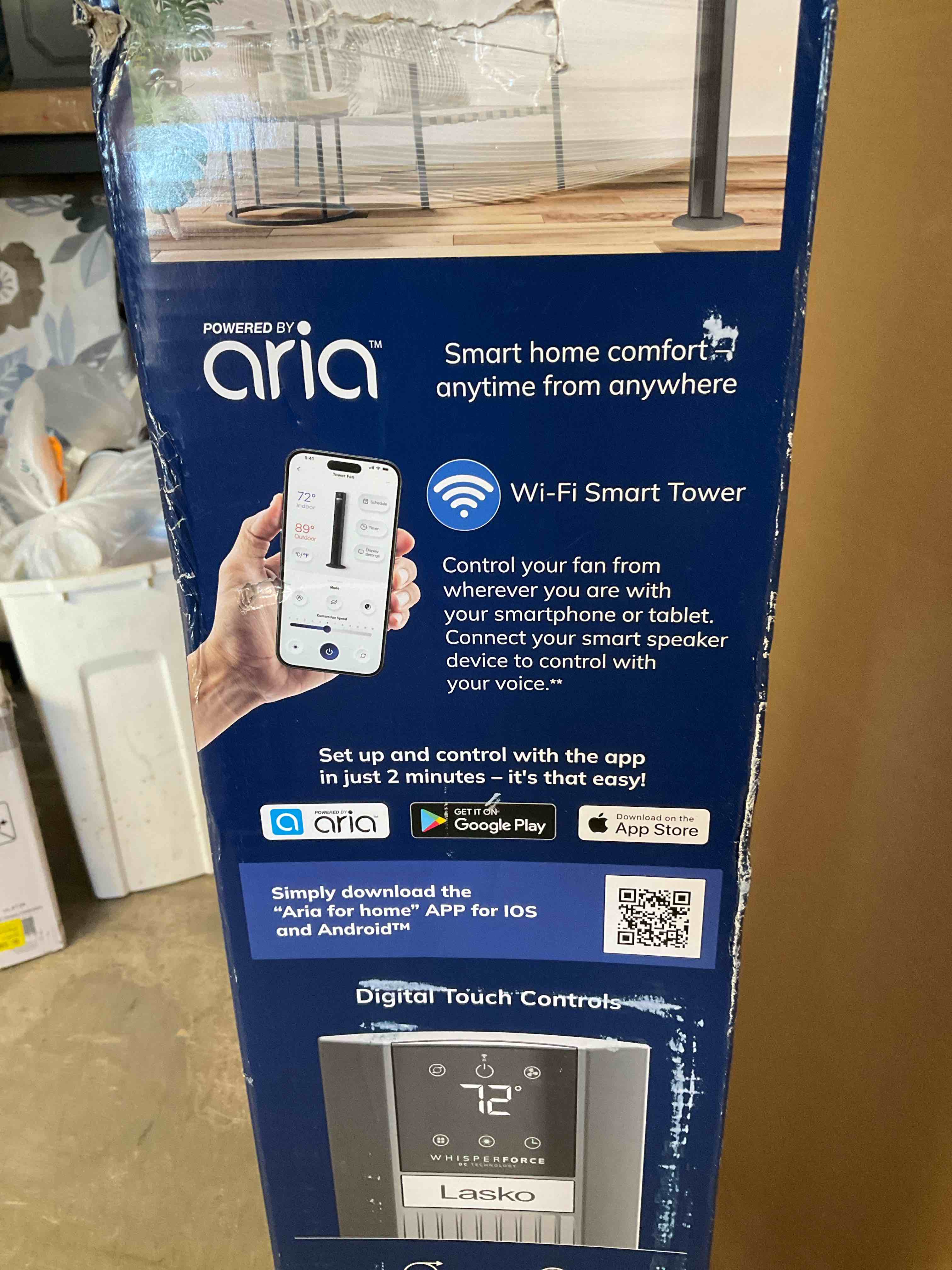https://s3.amazonaws.com/lotting-images-prod/johnsoncity/GRN3403392_1759255564291.jpeg