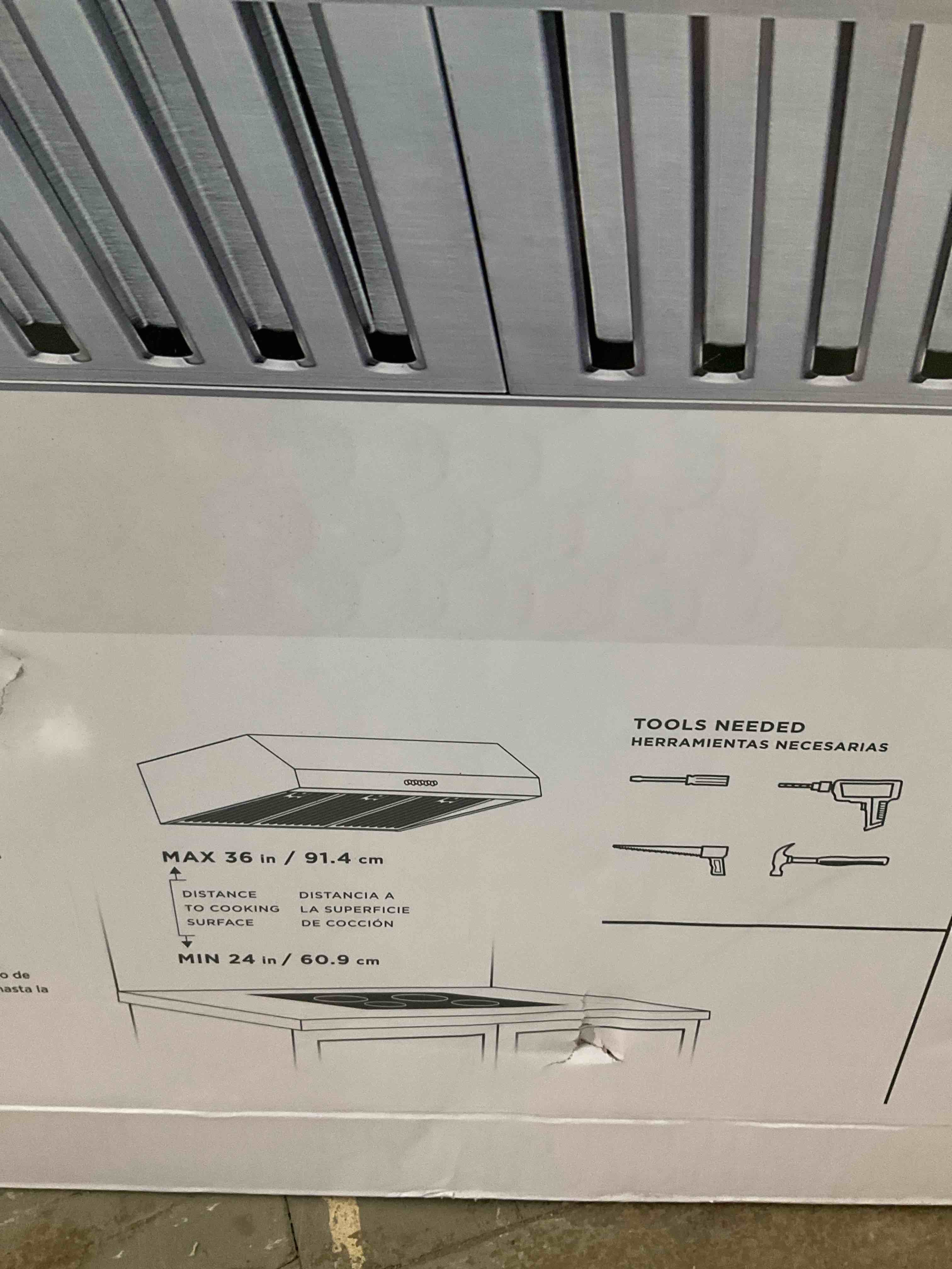 https://s3.amazonaws.com/lotting-images-prod/johnsoncity/GRN3403393_1759257824760.jpeg