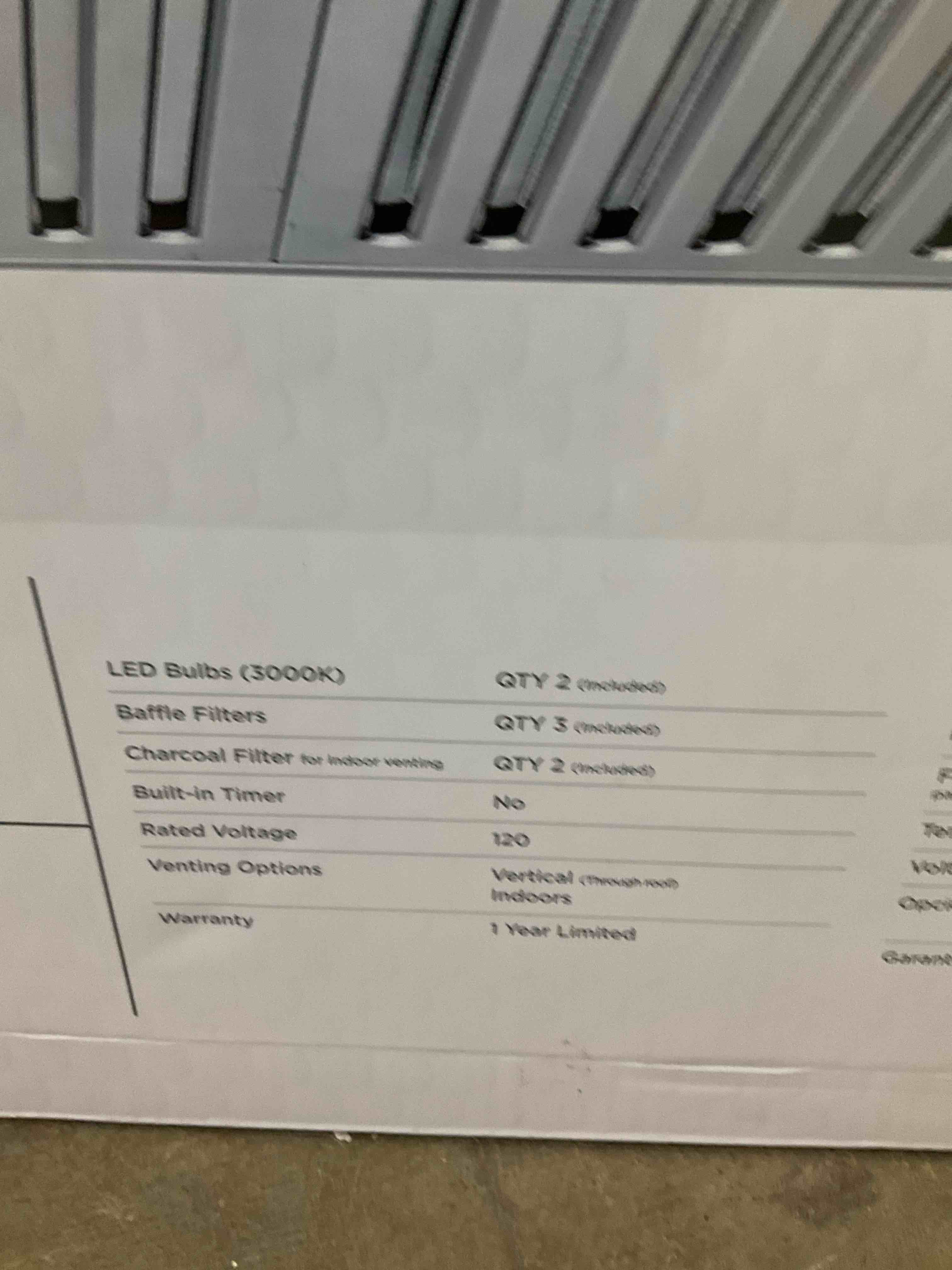 https://s3.amazonaws.com/lotting-images-prod/johnsoncity/GRN3403393_1759257830905.jpeg