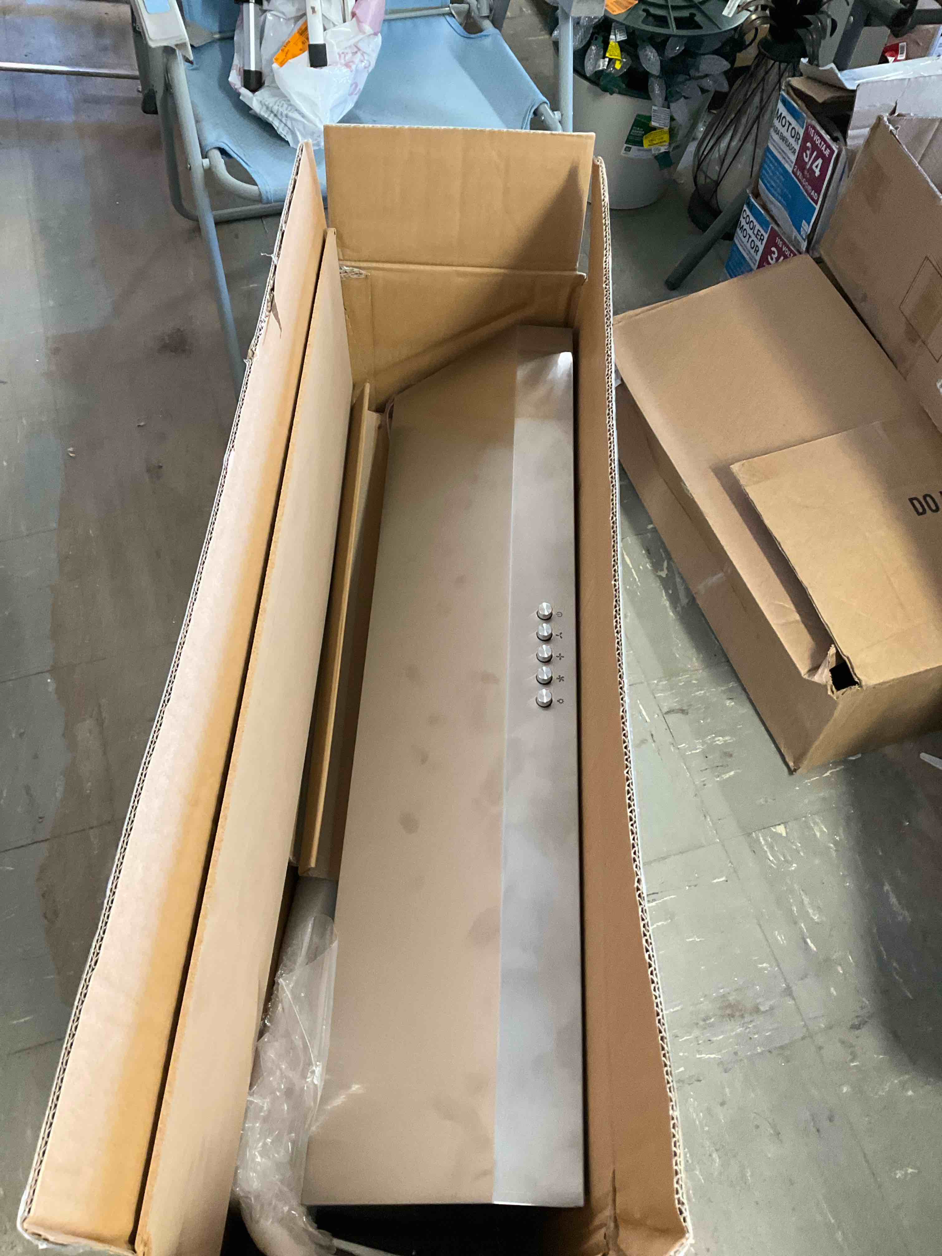 https://s3.amazonaws.com/lotting-images-prod/johnsoncity/GRN3403393_1759257836522.jpeg