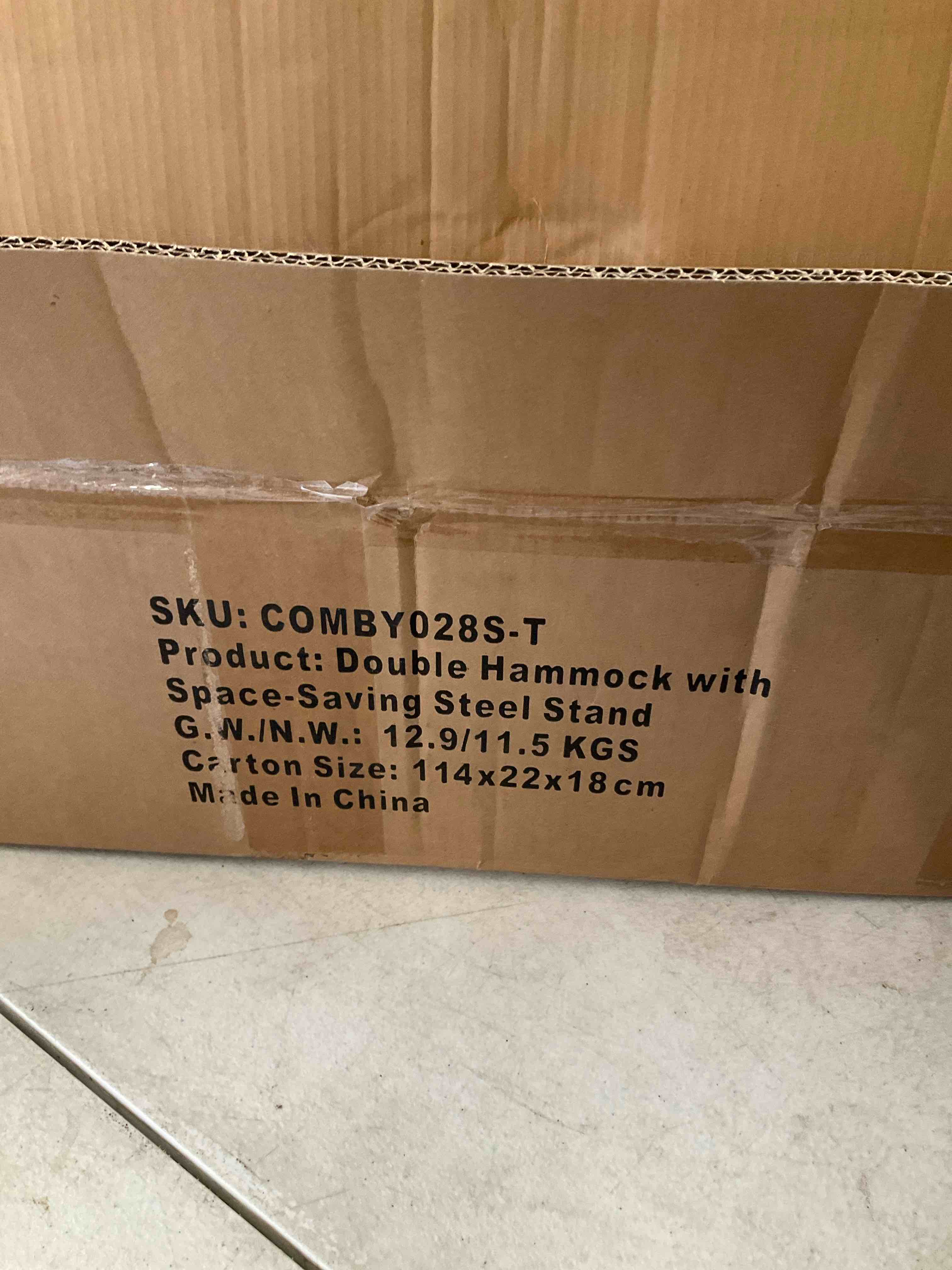 https://s3.amazonaws.com/lotting-images-prod/johnsoncity/GRN3403394_1759258377331.jpeg