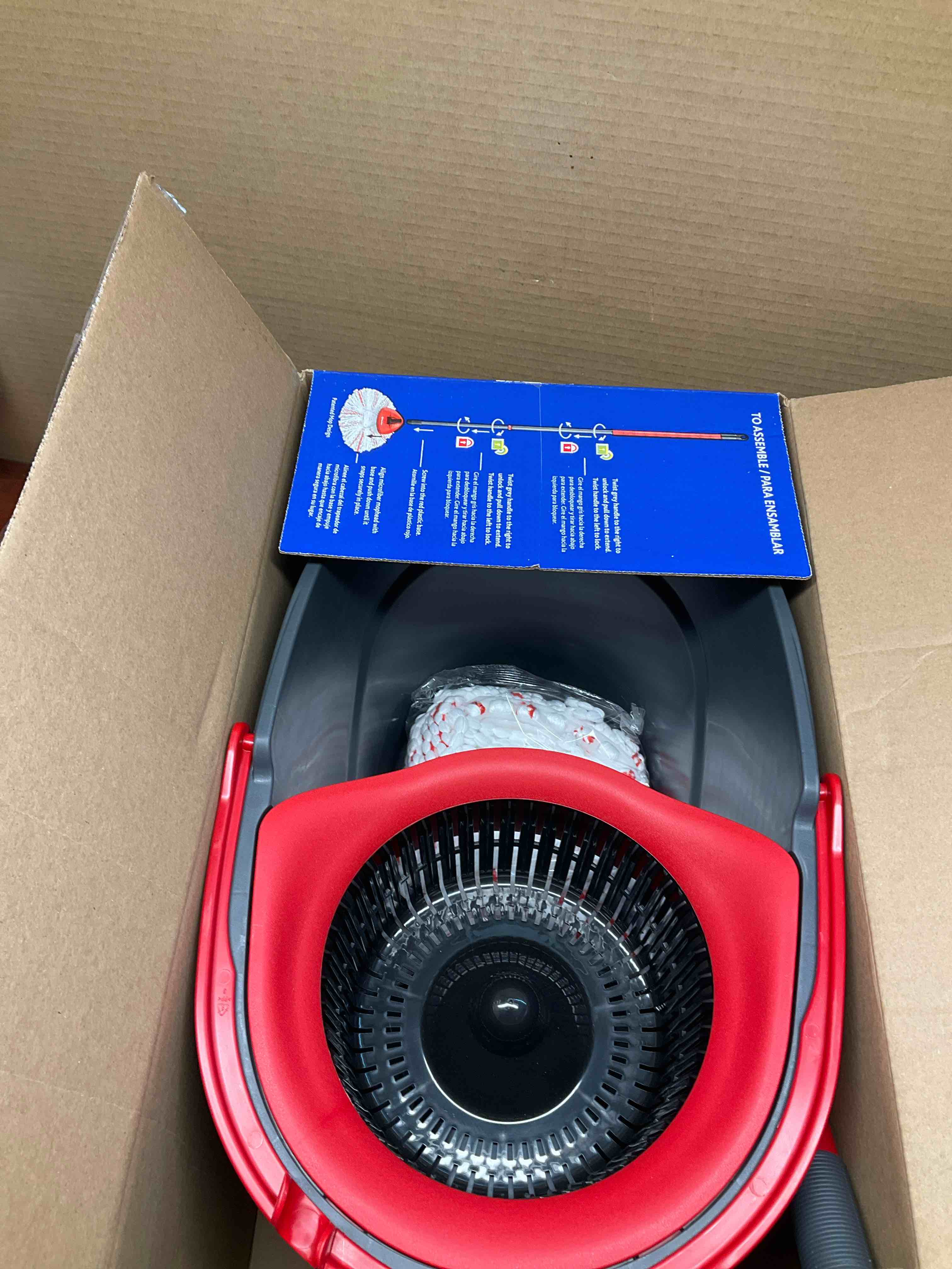 https://s3.amazonaws.com/lotting-images-prod/johnsoncity/GRN3403395_1759261256385.jpeg