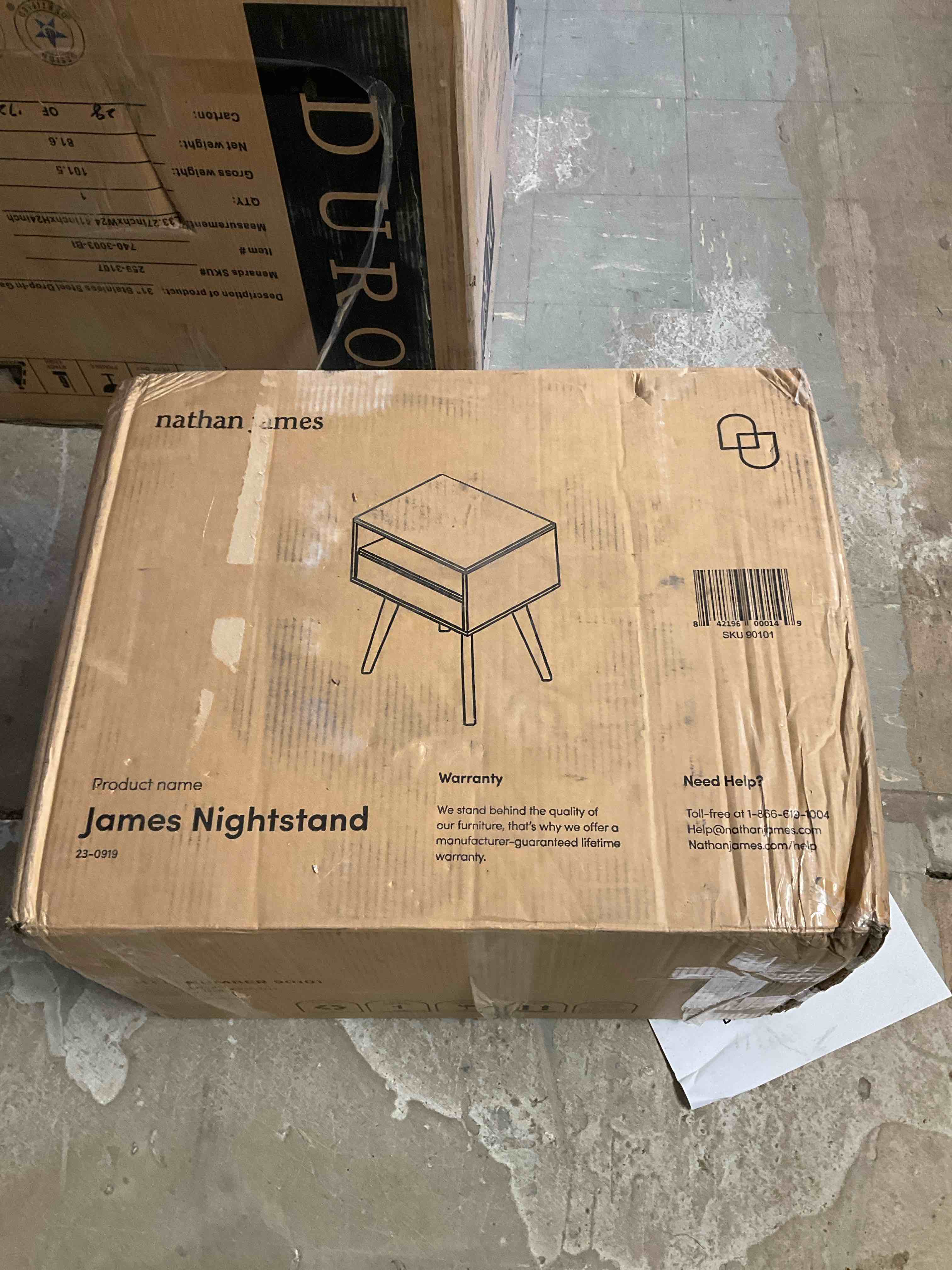 https://s3.amazonaws.com/lotting-images-prod/johnsoncity/GRN3403425_1759601165257.jpeg