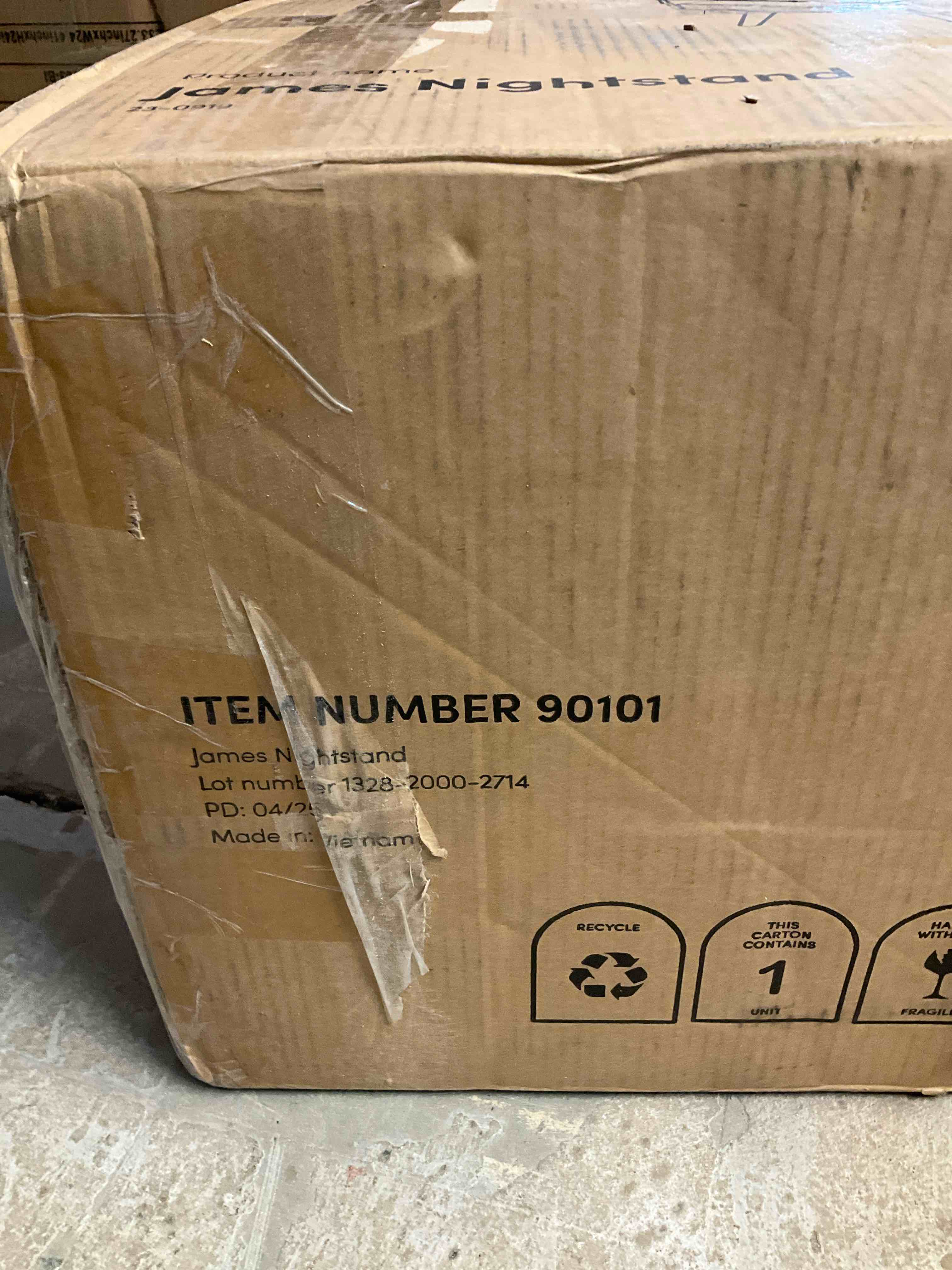 https://s3.amazonaws.com/lotting-images-prod/johnsoncity/GRN3403425_1759601254258.jpeg