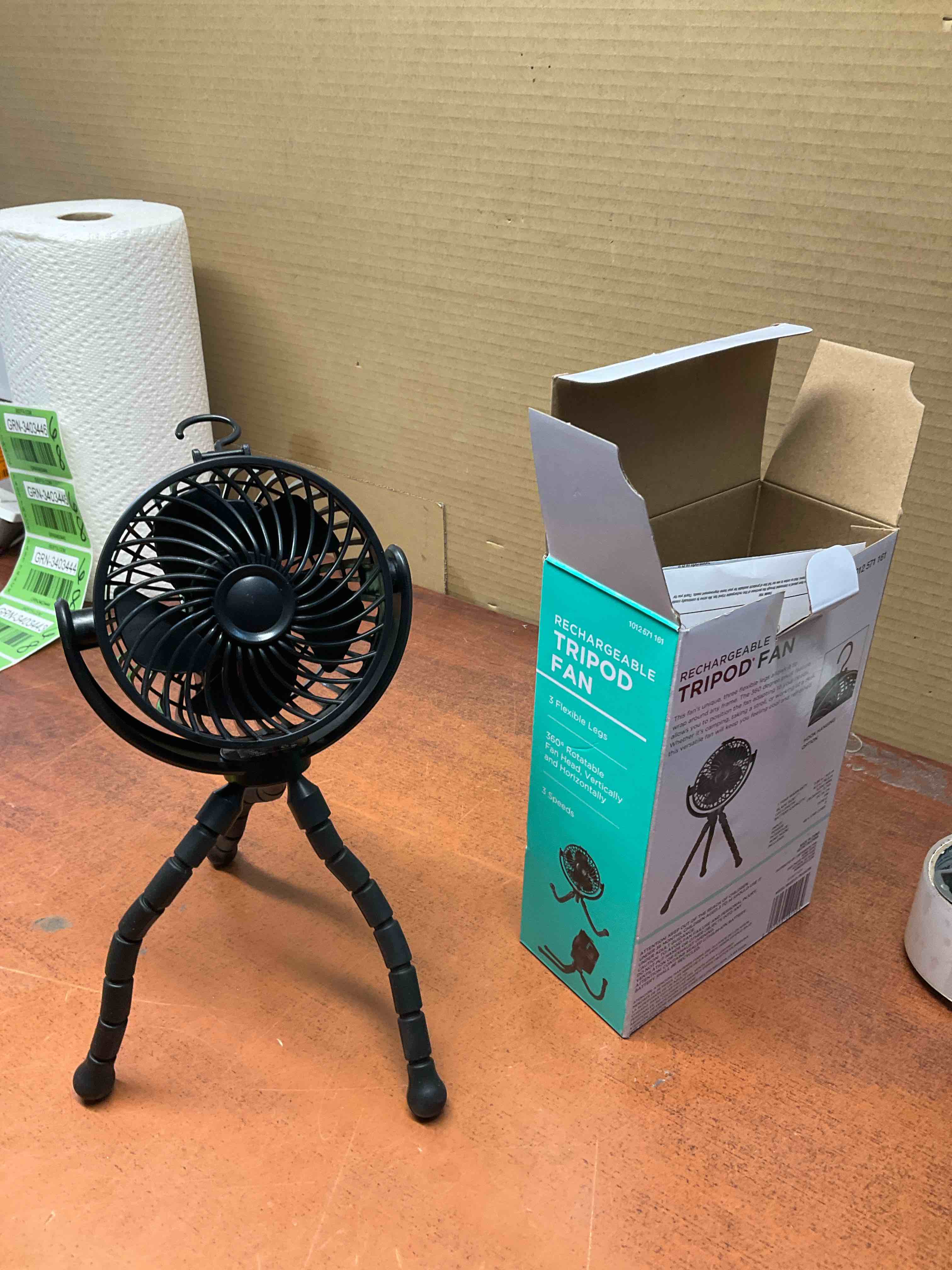 https://s3.amazonaws.com/lotting-images-prod/johnsoncity/GRN3403431_1759603150503.jpeg