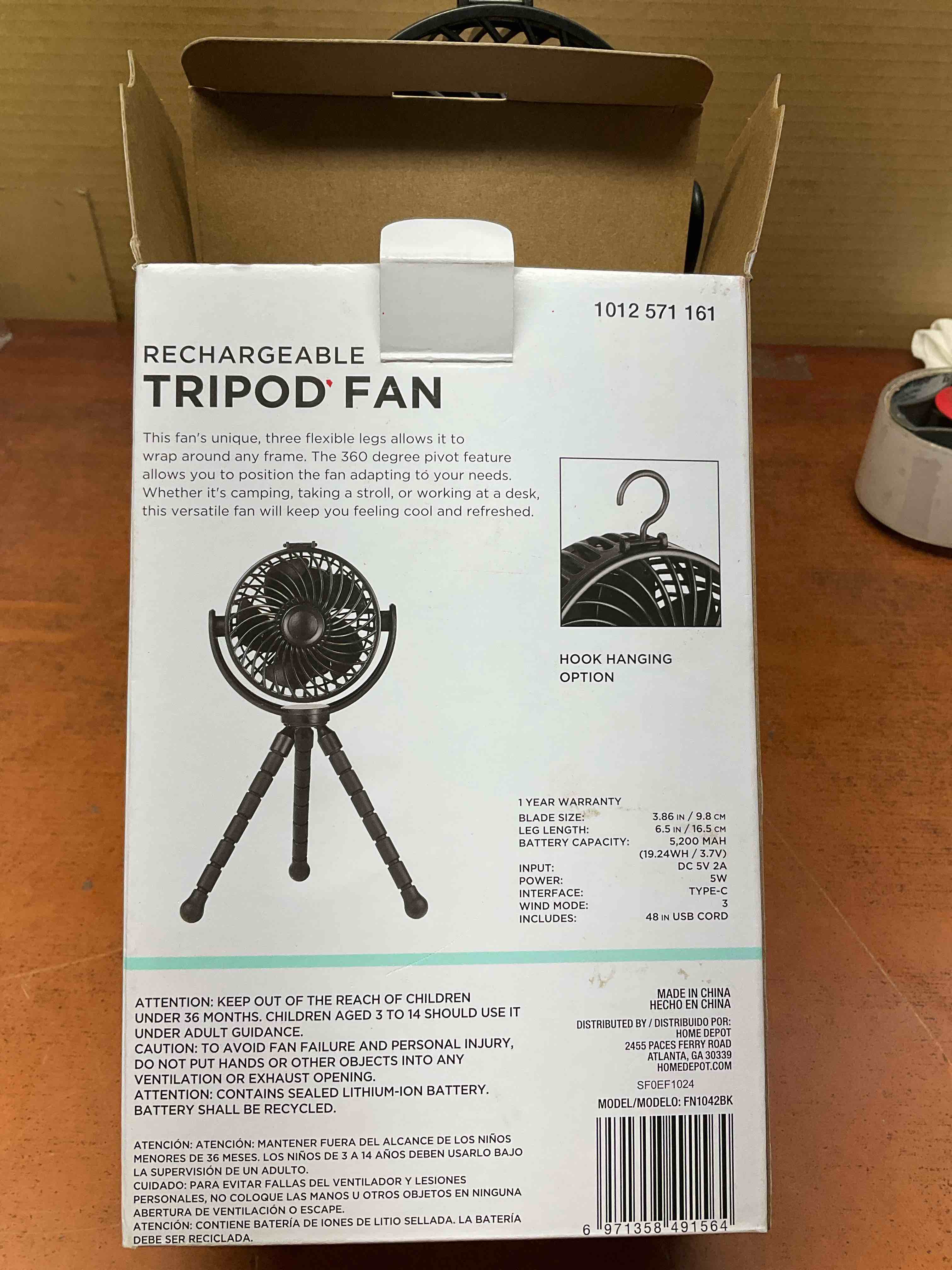 https://s3.amazonaws.com/lotting-images-prod/johnsoncity/GRN3403431_1759603774294.jpeg