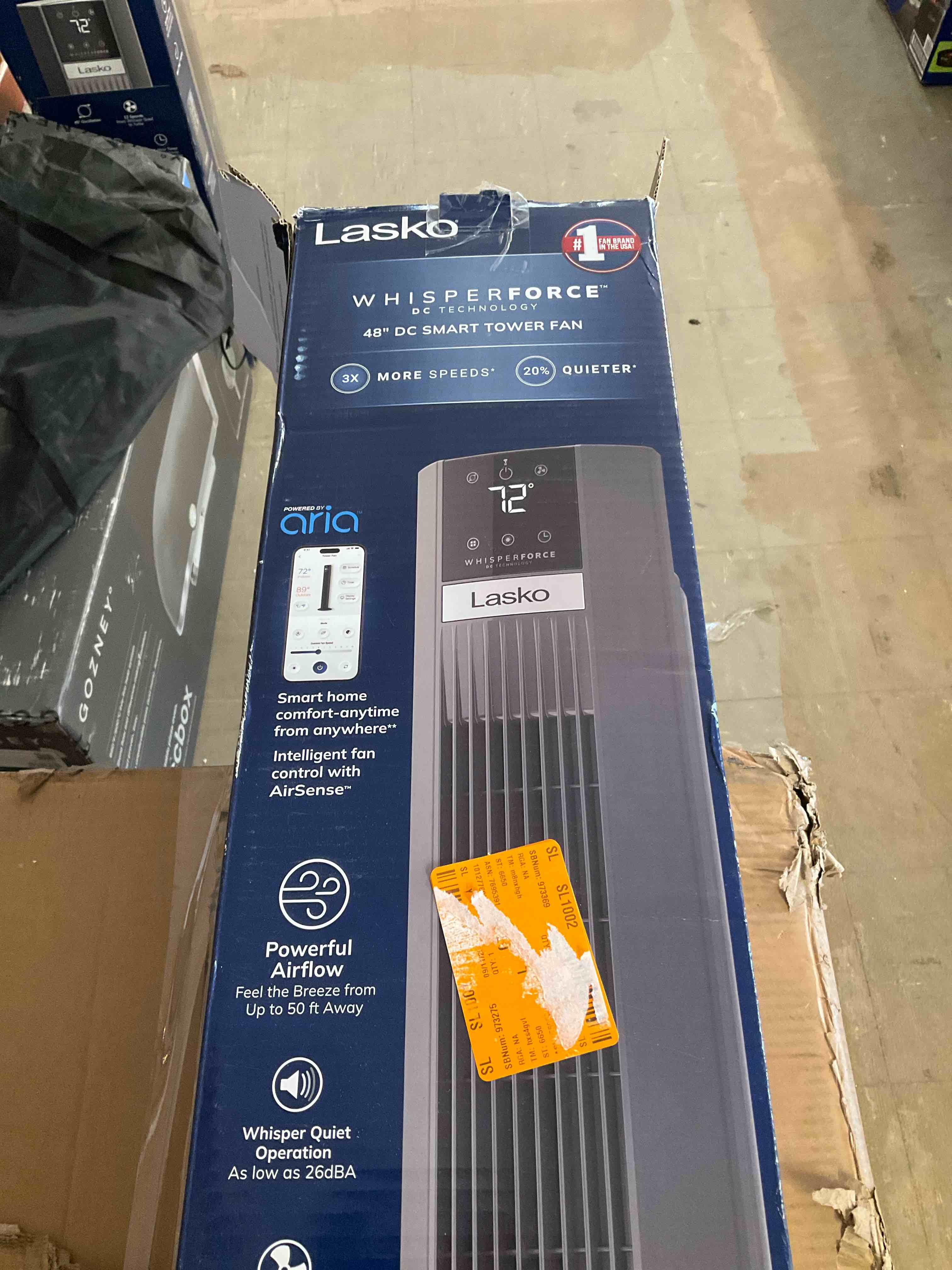 https://s3.amazonaws.com/lotting-images-prod/johnsoncity/GRN3403432_1759604002281.jpeg