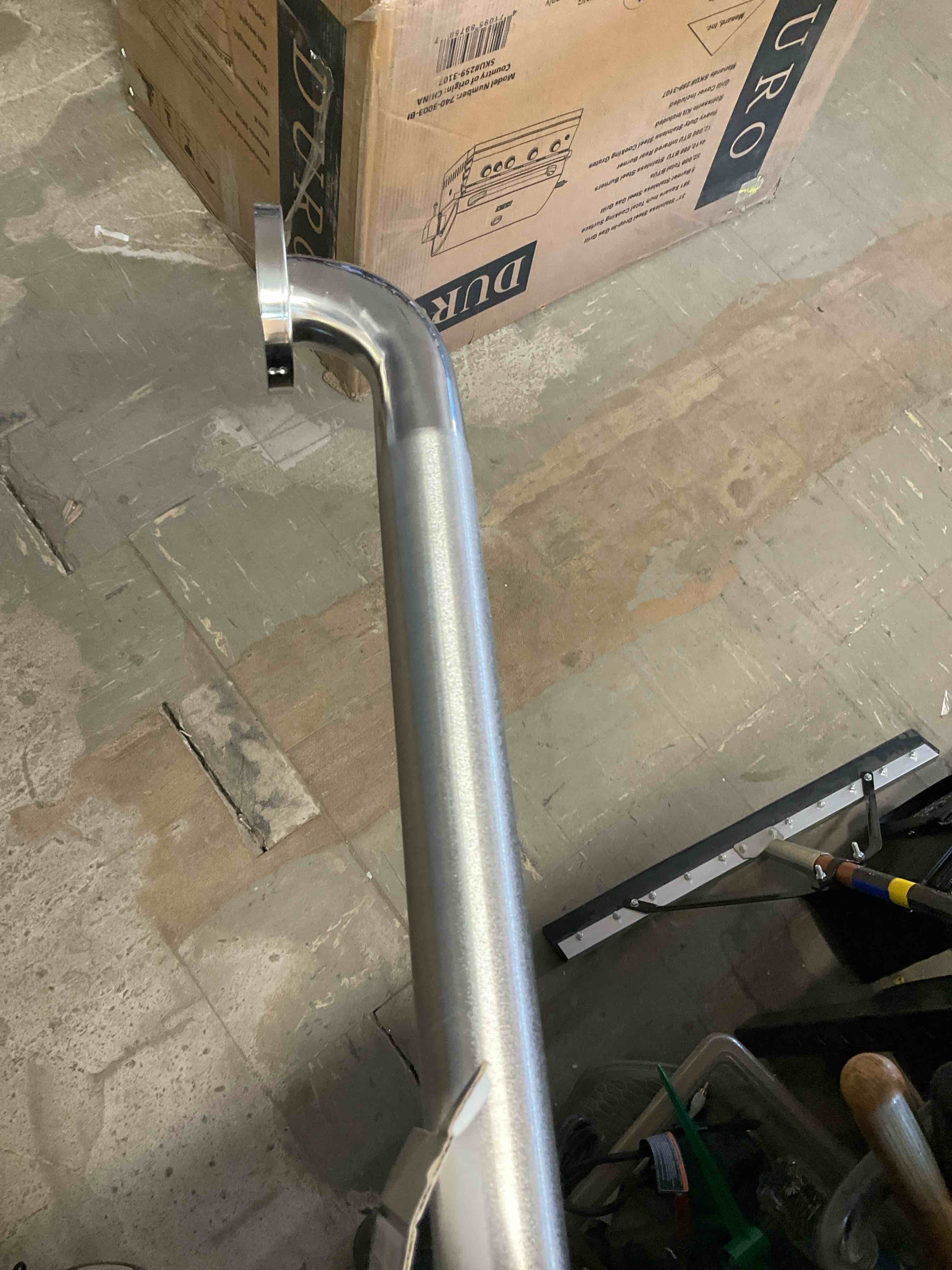https://s3.amazonaws.com/lotting-images-prod/johnsoncity/GRN3403438_1759607578118.jpeg