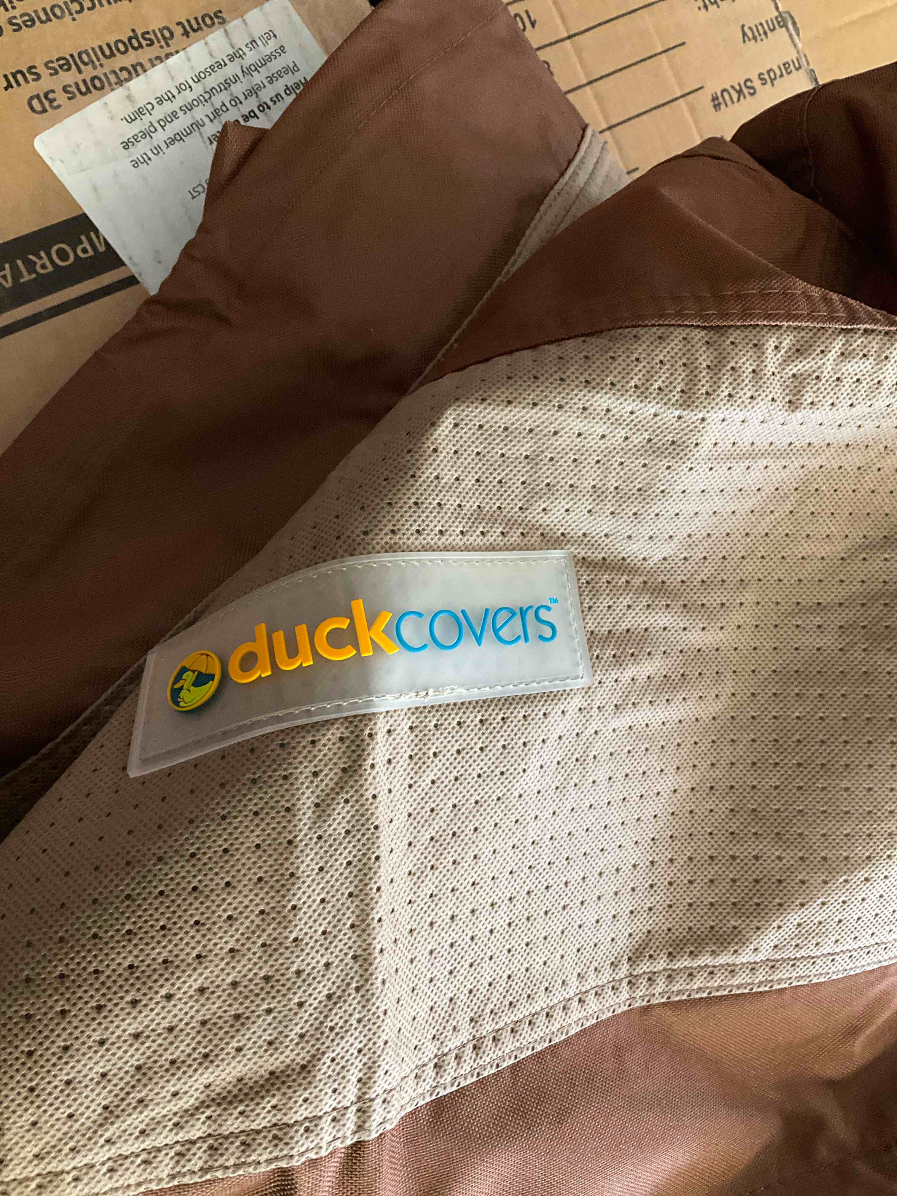 https://s3.amazonaws.com/lotting-images-prod/johnsoncity/GRN3403439_1759607848404.jpeg